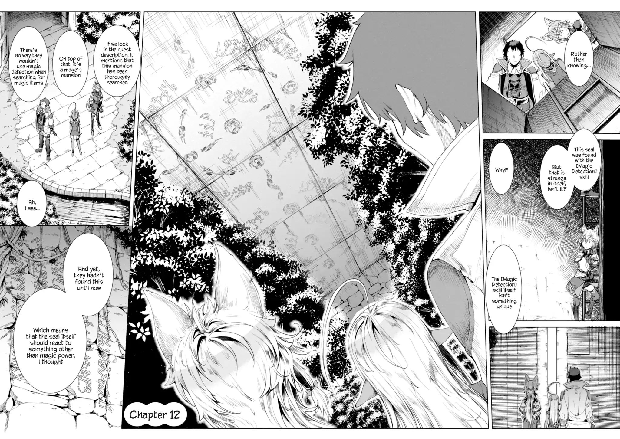 Page 2 of Chapter 12