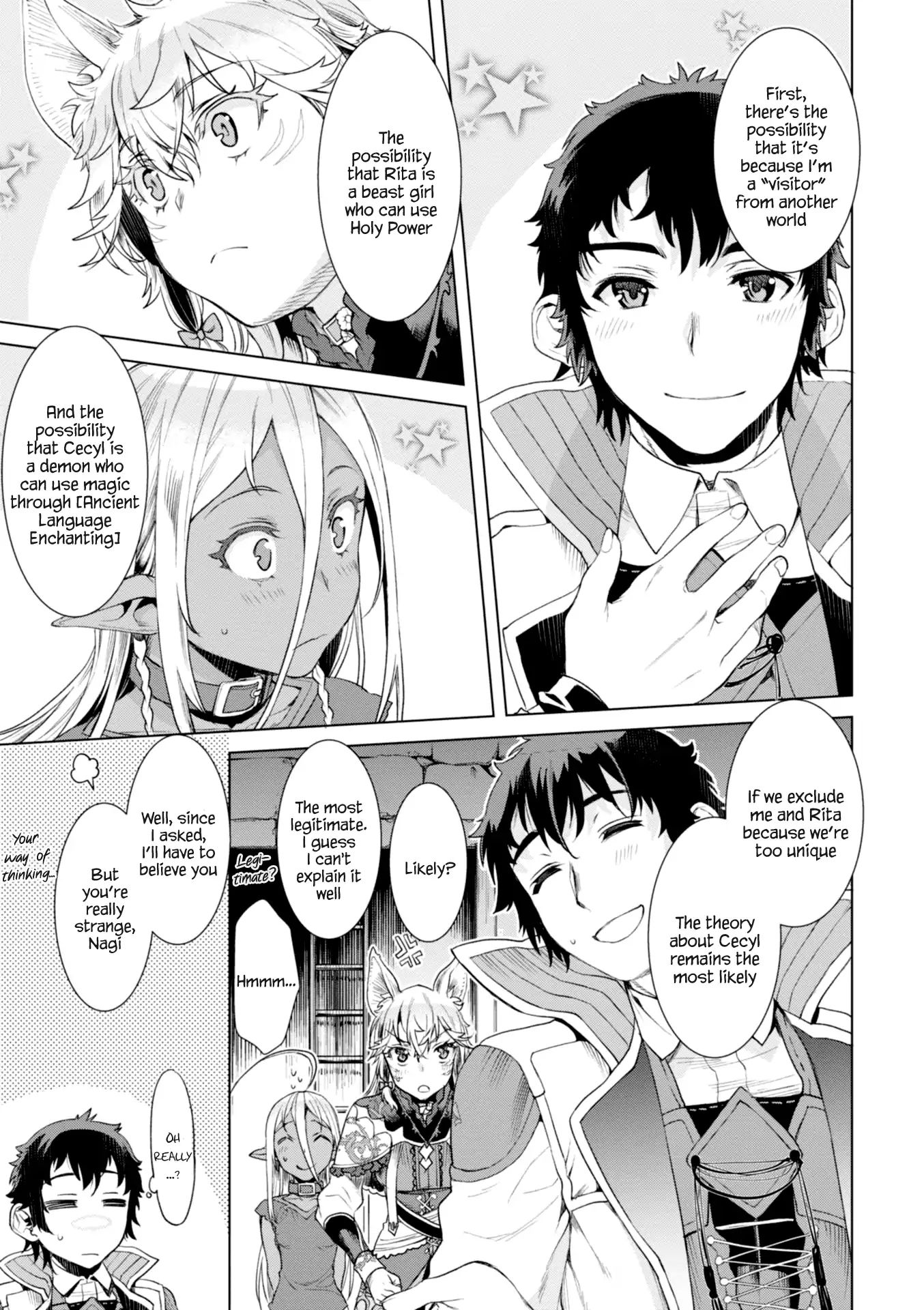 Page 4 of Chapter 12