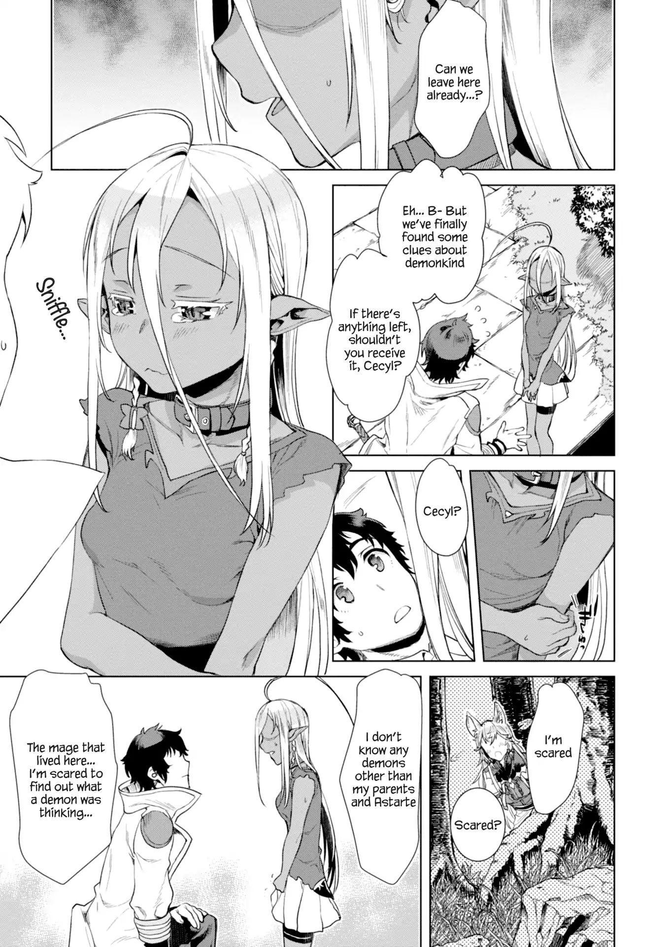 Page 6 of Chapter 12