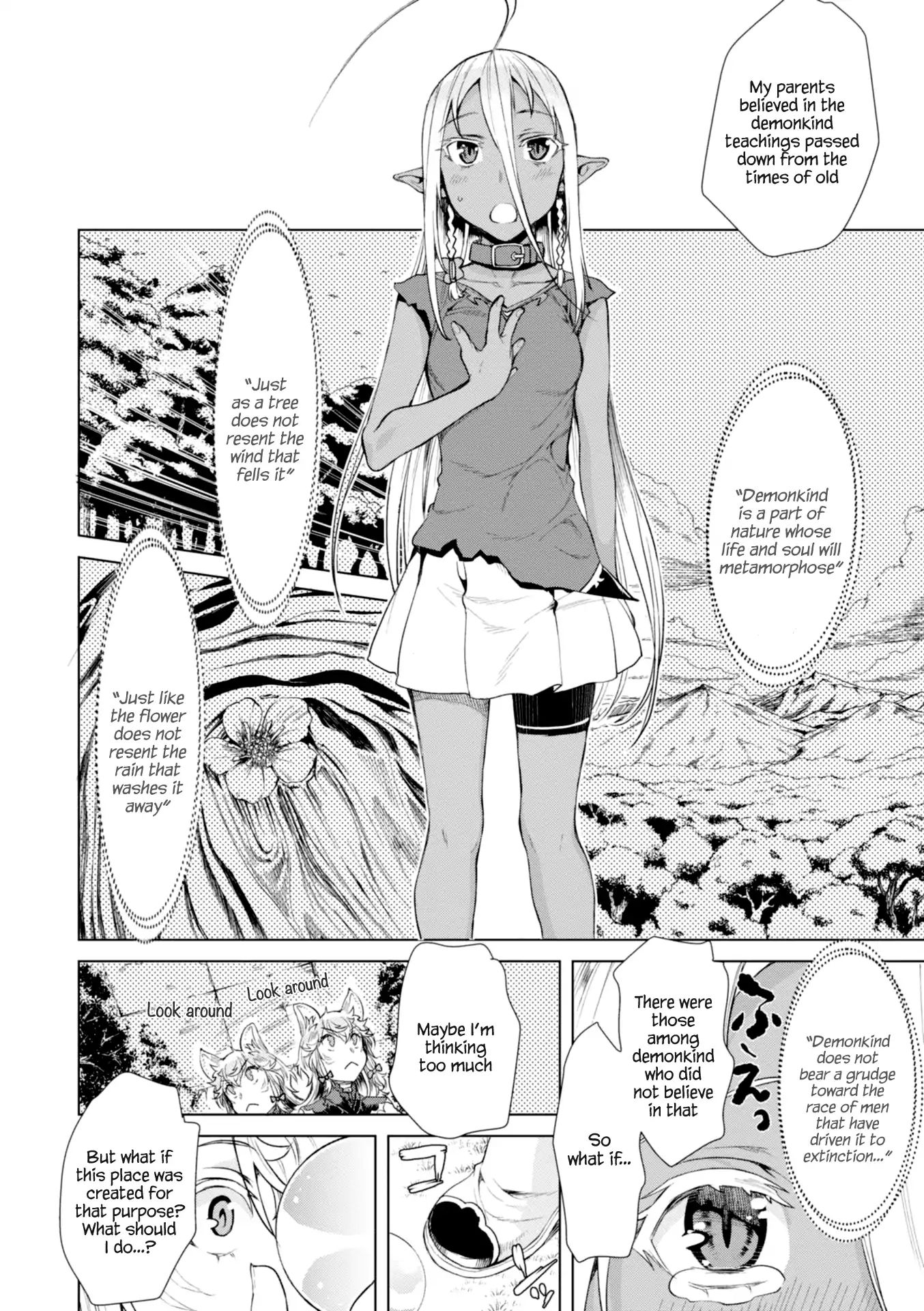 Page 7 of Chapter 12