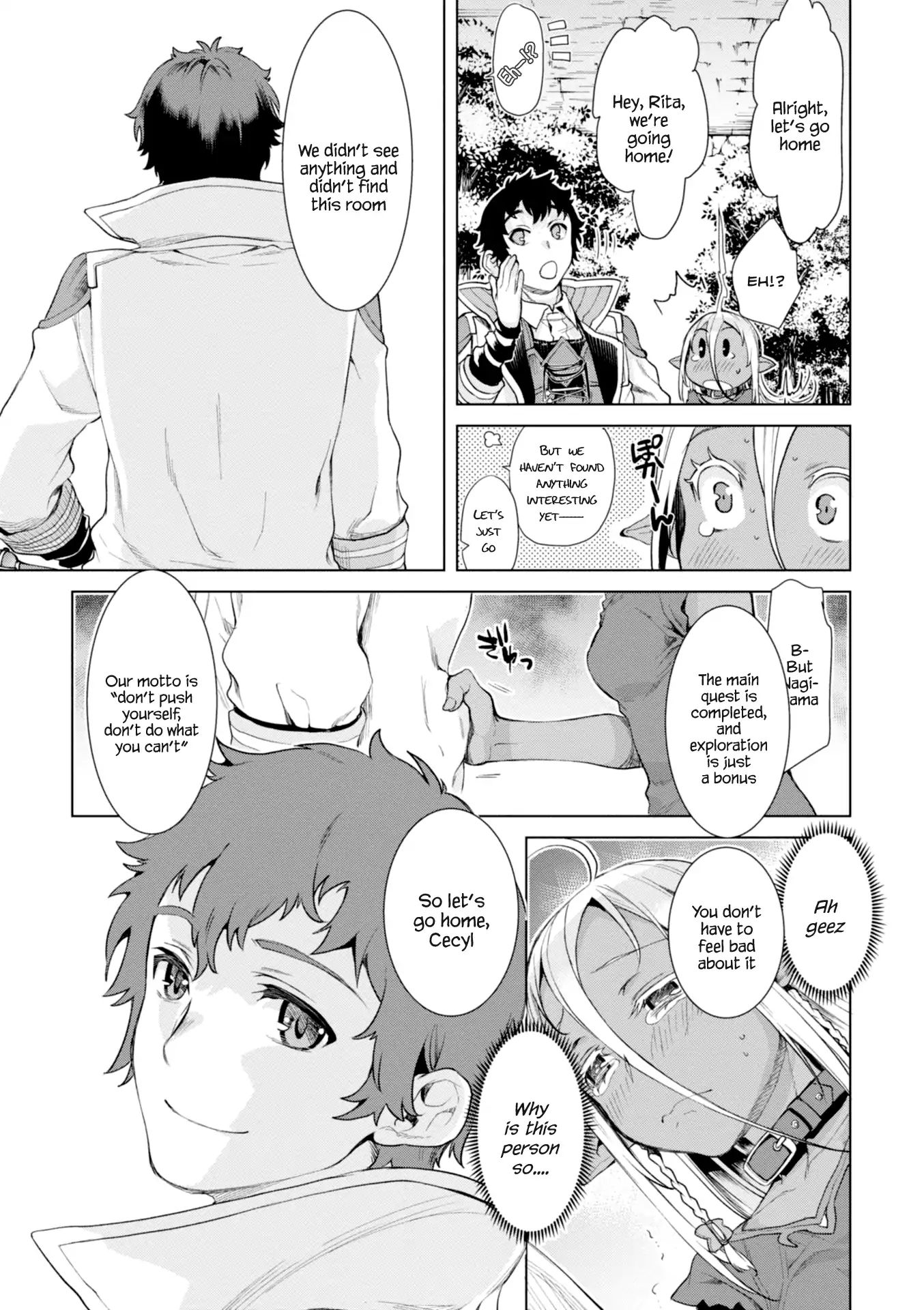 Page 8 of Chapter 12