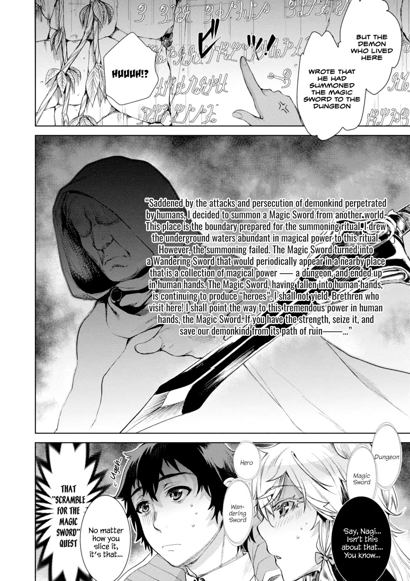 Page 13 of Chapter 12