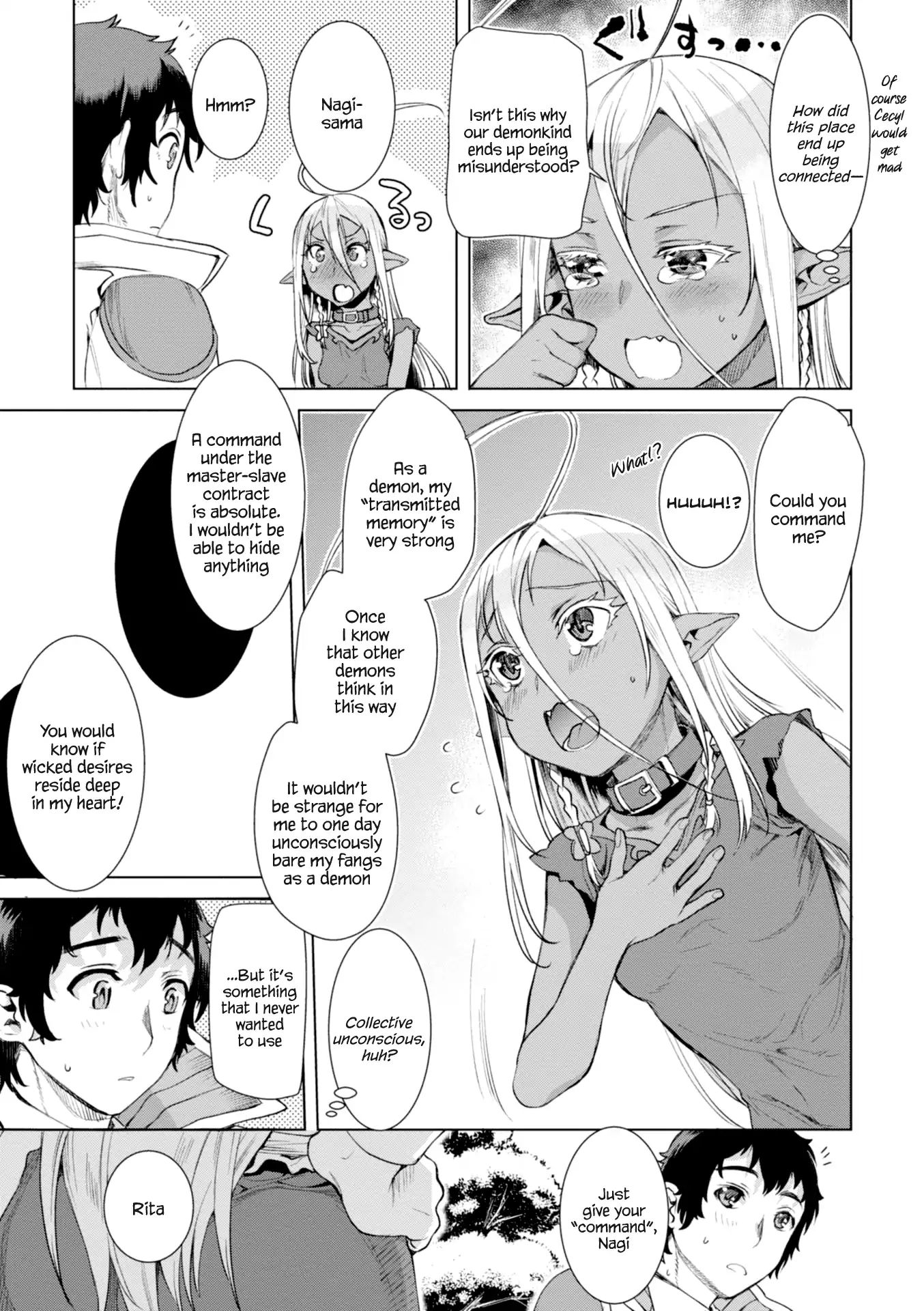 Page 14 of Chapter 12