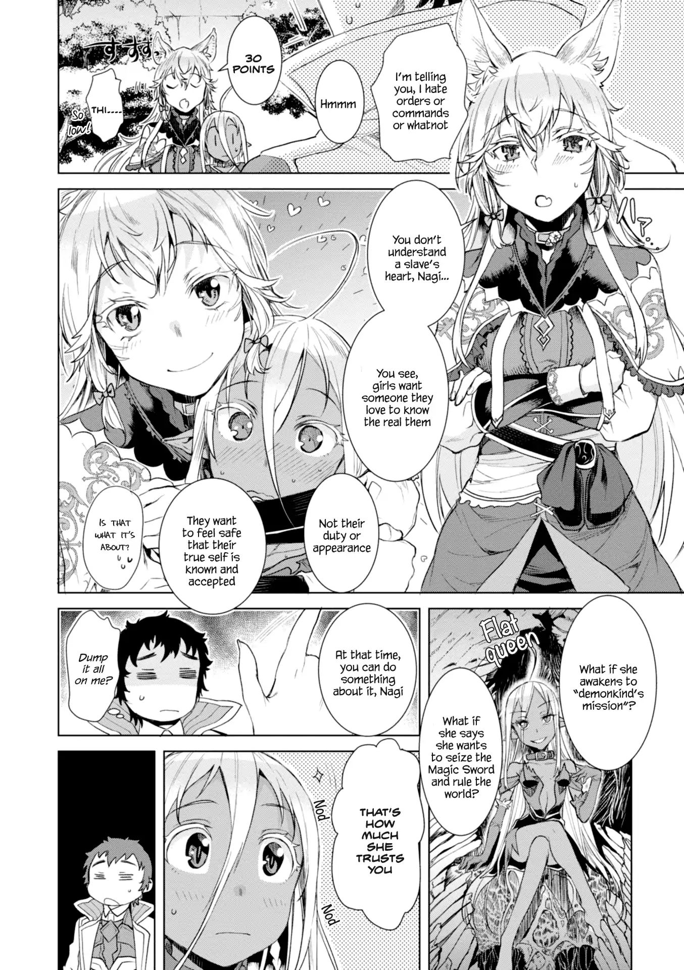 Page 15 of Chapter 12