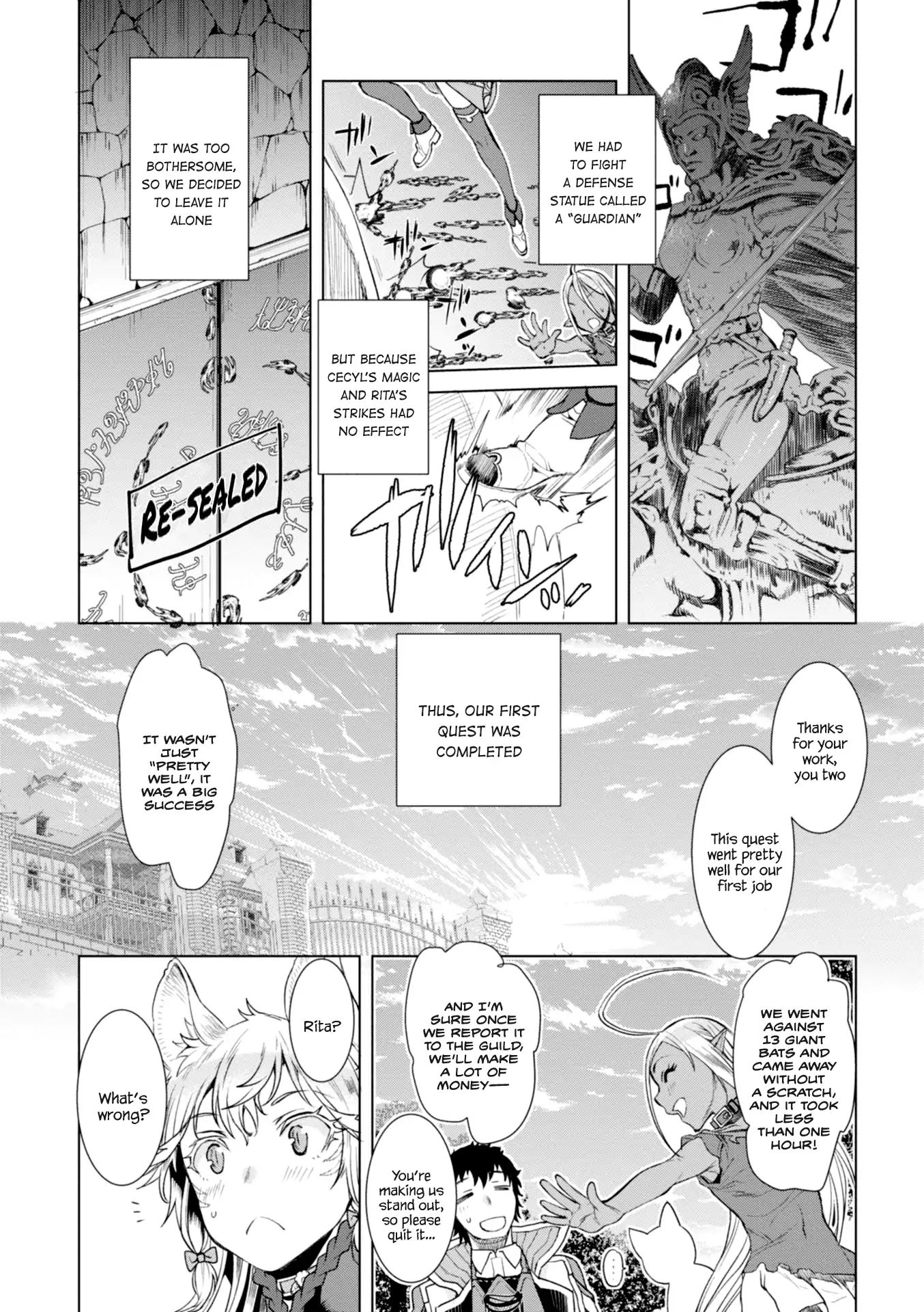 Page 19 of Chapter 12