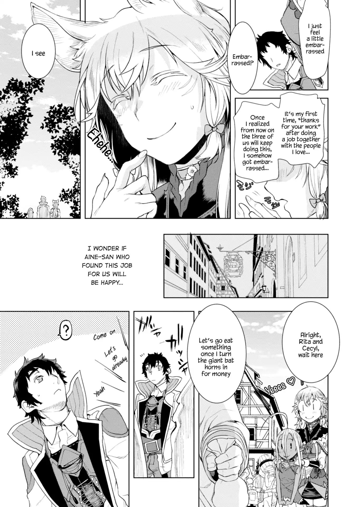 Page 20 of Chapter 12