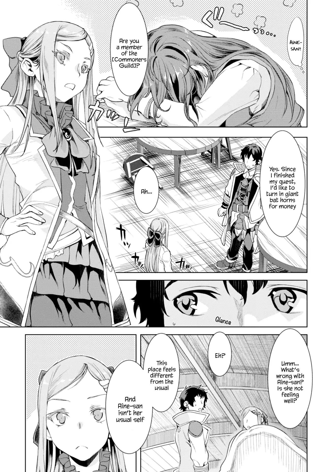 Page 22 of Chapter 12