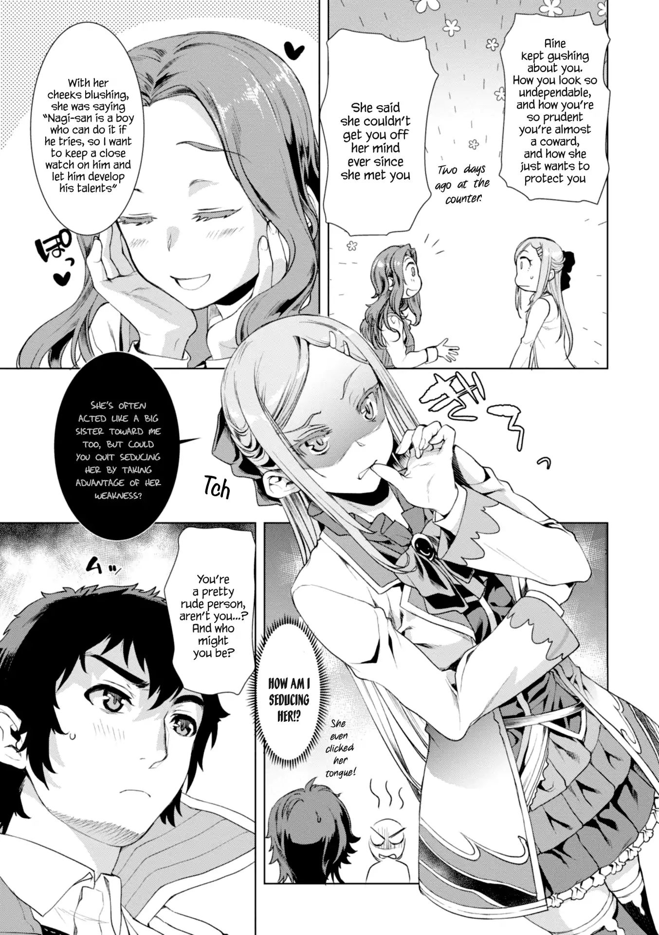 Page 24 of Chapter 12
