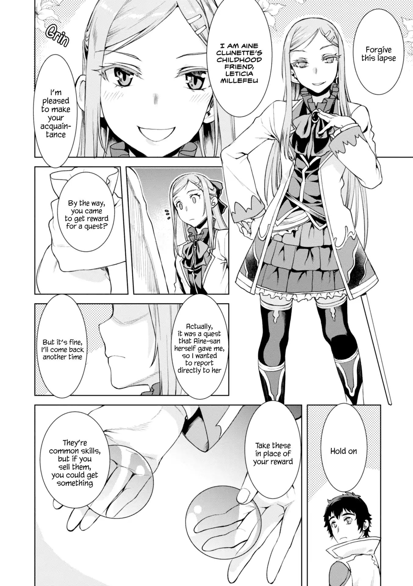 Page 25 of Chapter 12