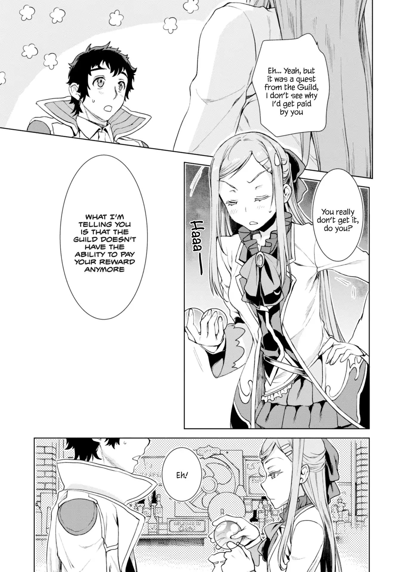 Page 26 of Chapter 12