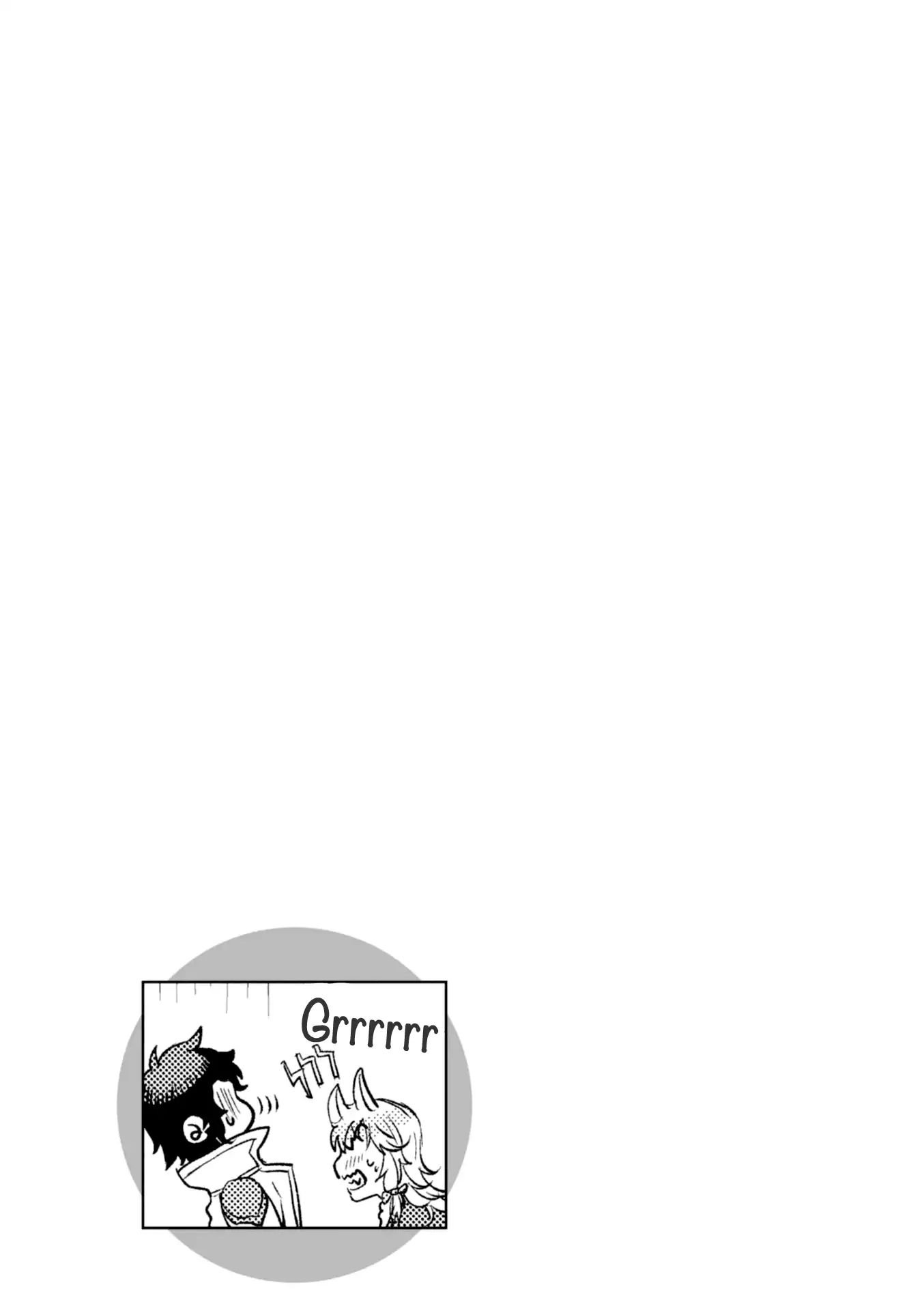 Page 28 of Chapter 12