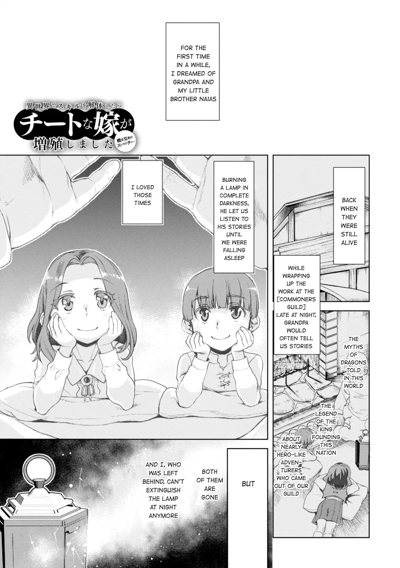 Page 1 of Chapter 13