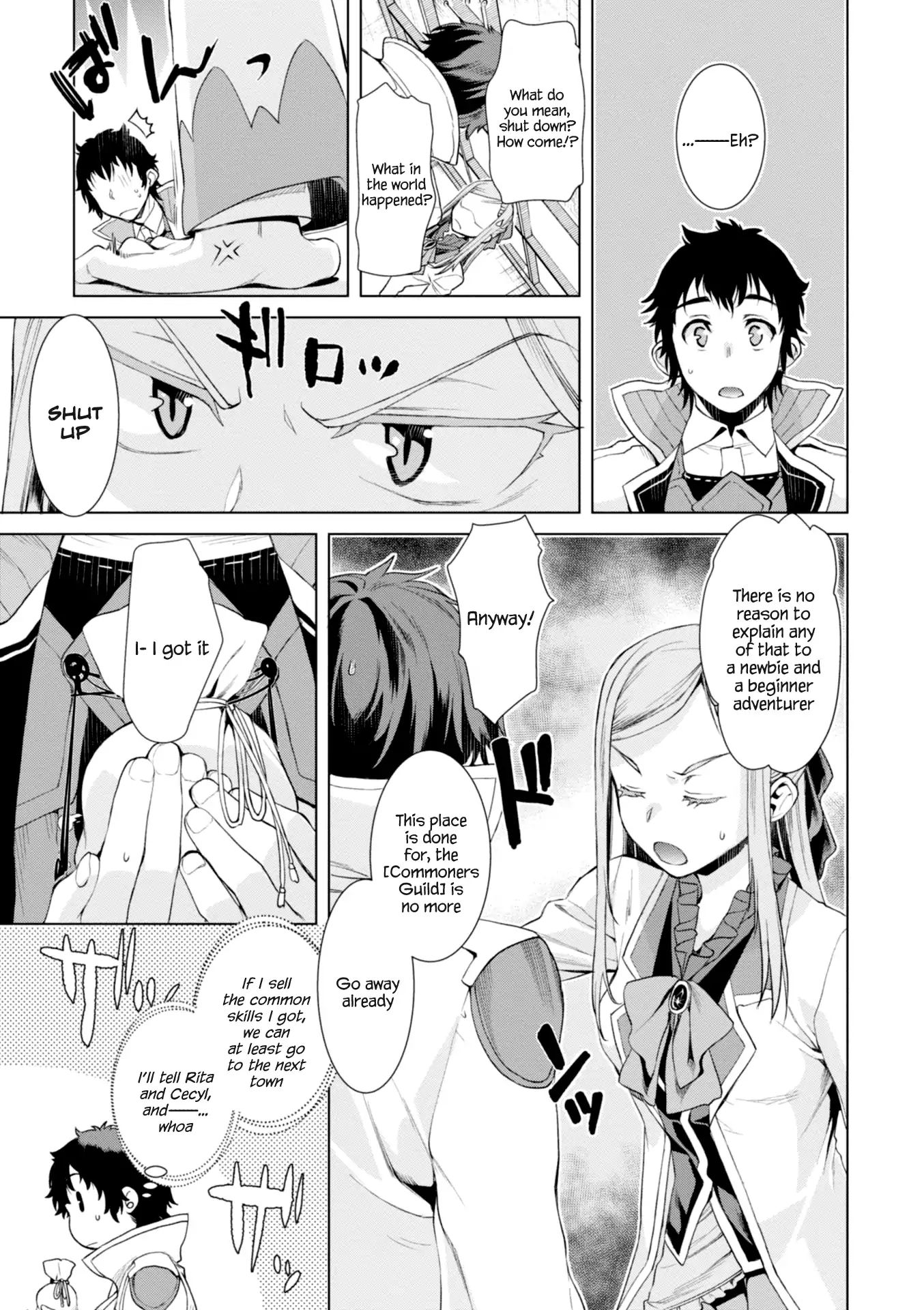Page 3 of Chapter 13