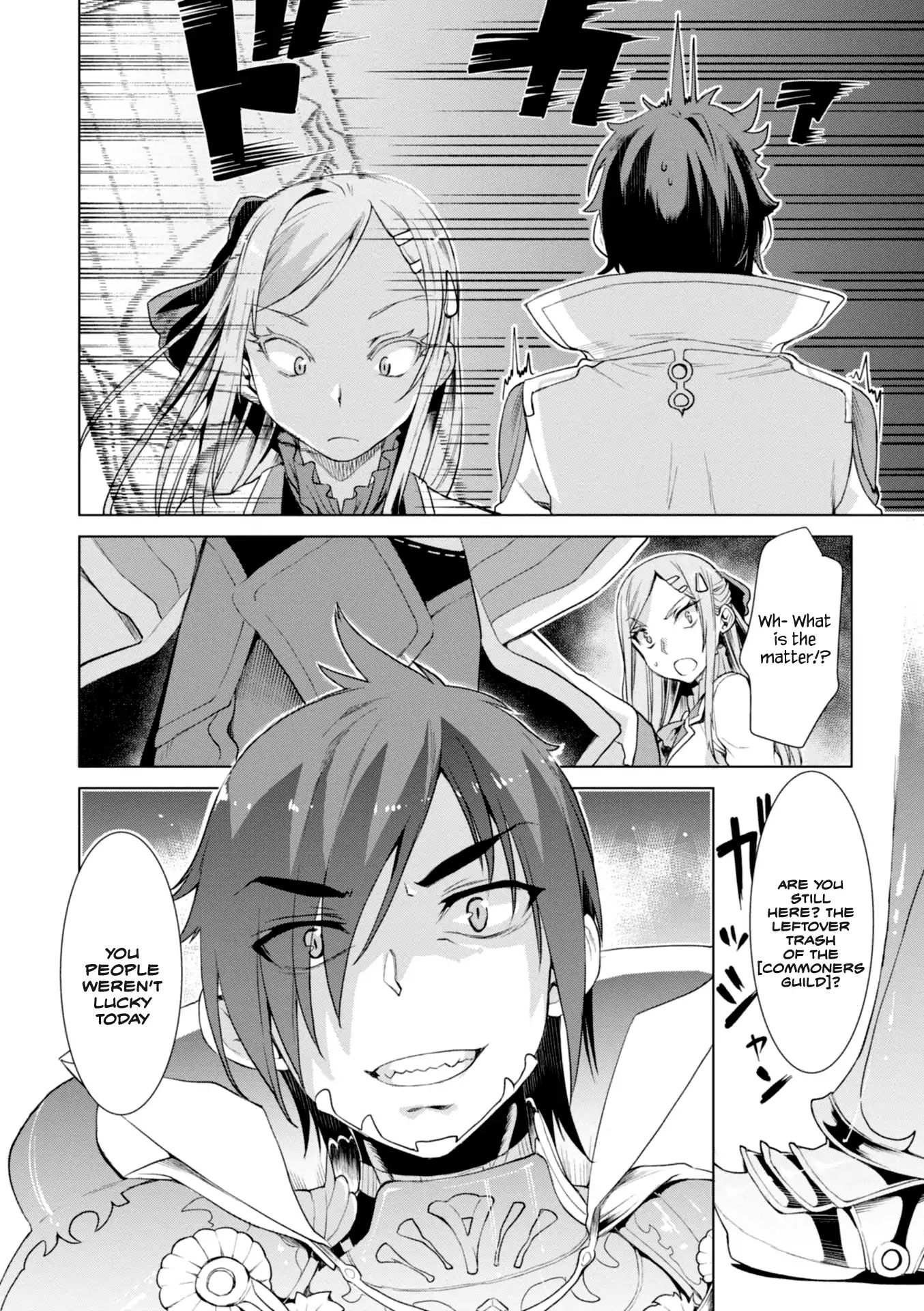 Page 4 of Chapter 13