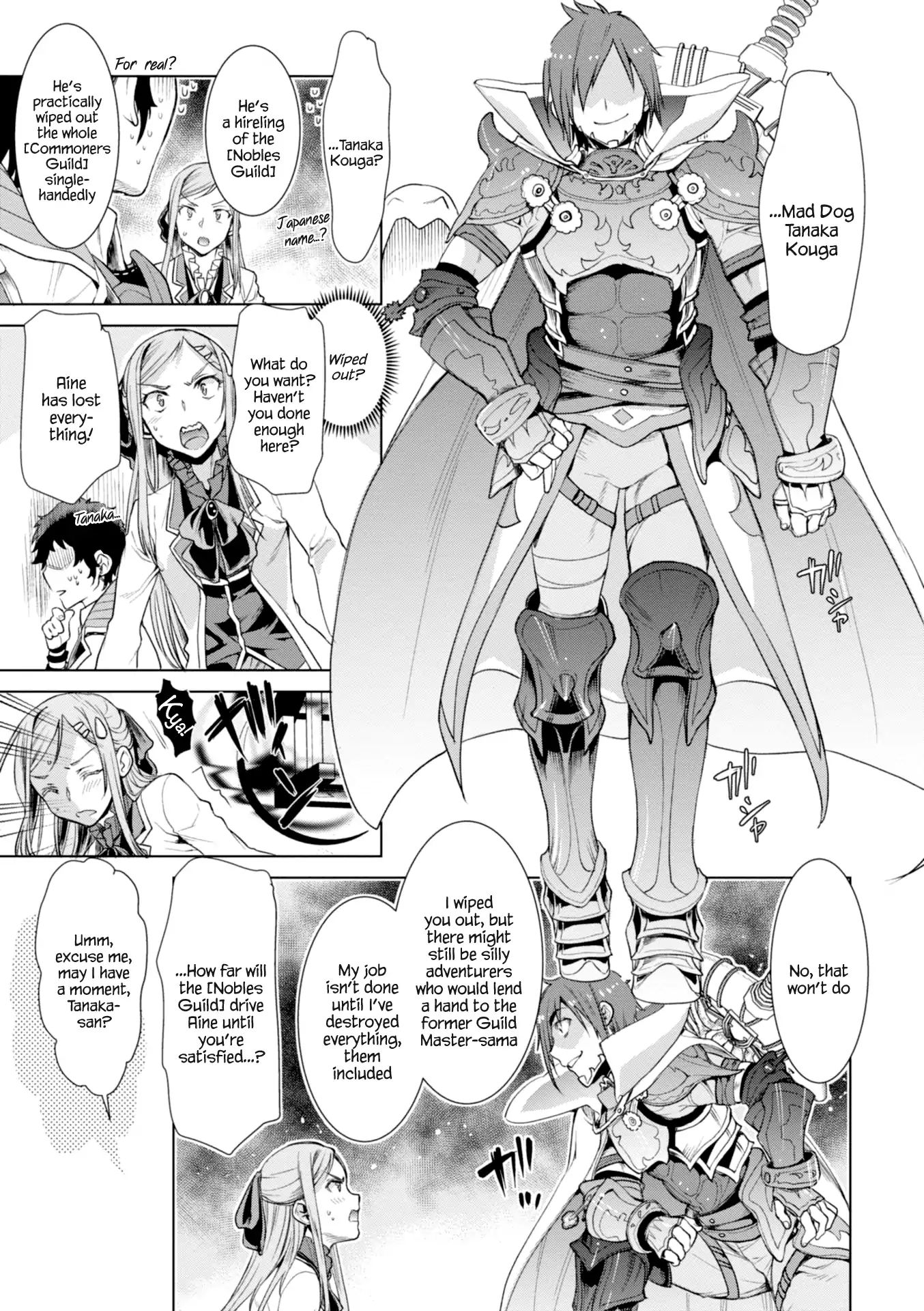 Page 5 of Chapter 13