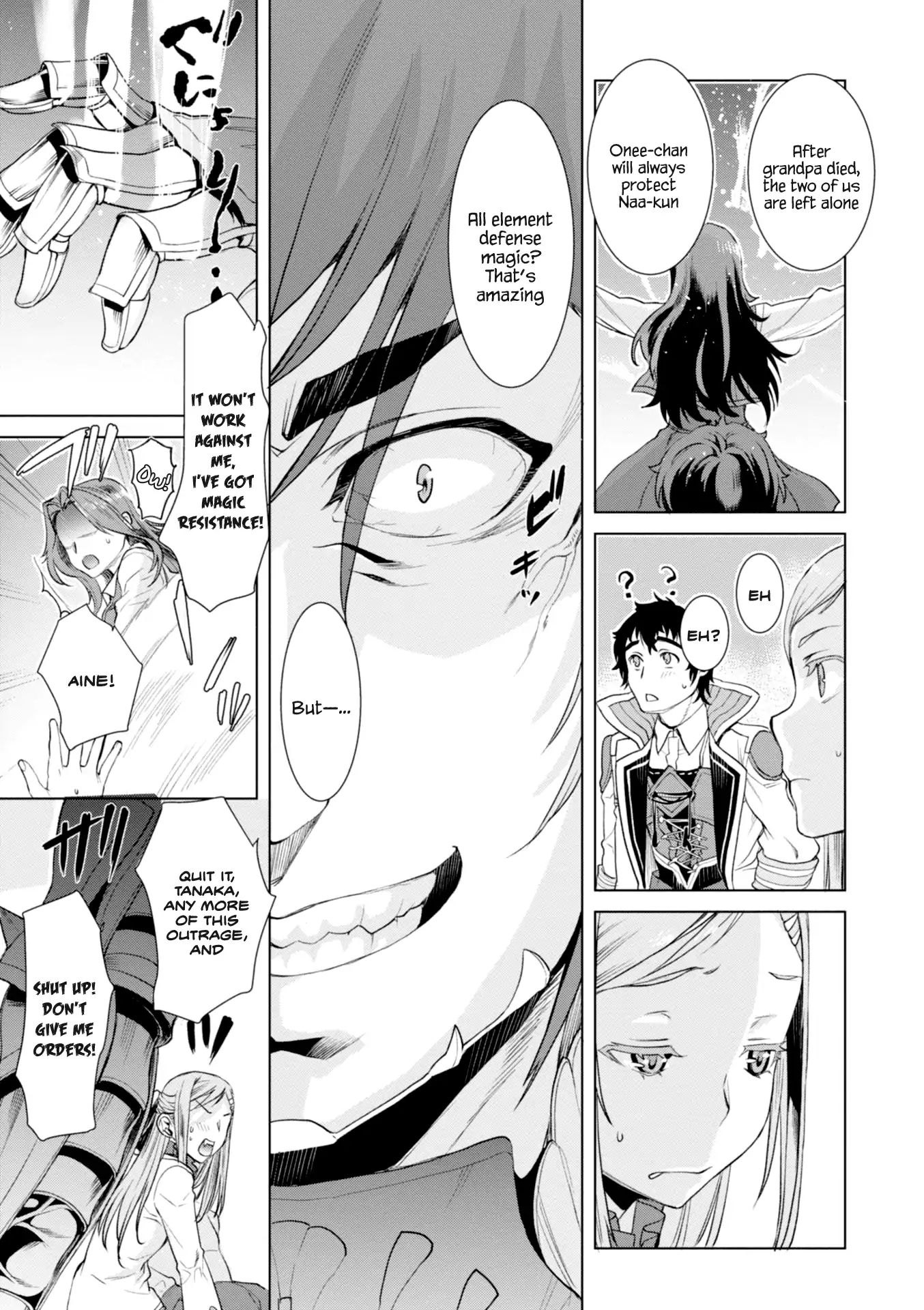 Page 9 of Chapter 13