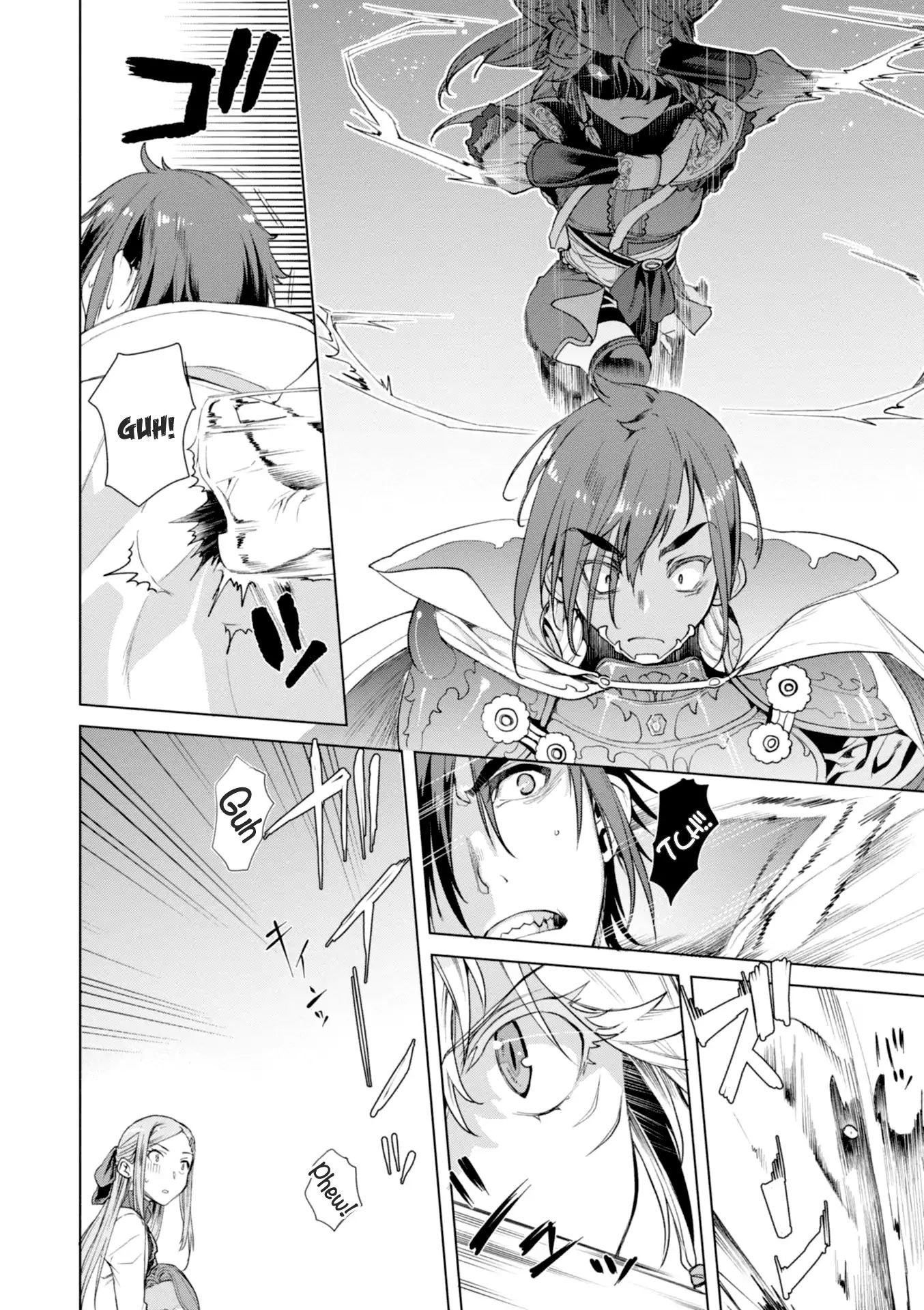 Page 10 of Chapter 13
