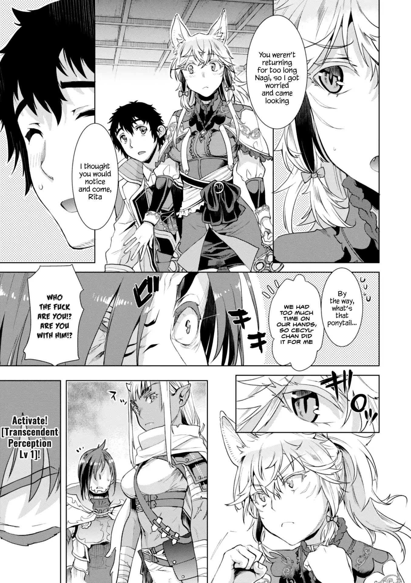 Page 11 of Chapter 13