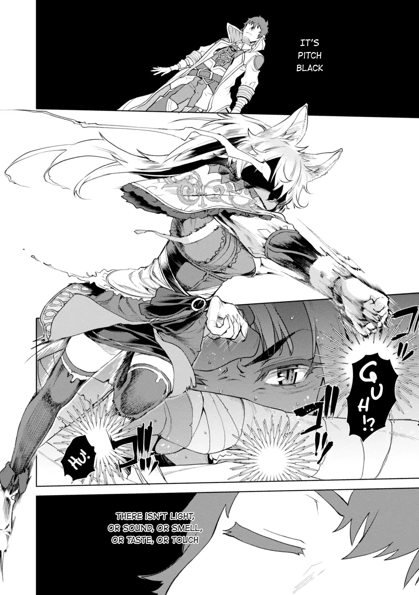 Page 12 of Chapter 13