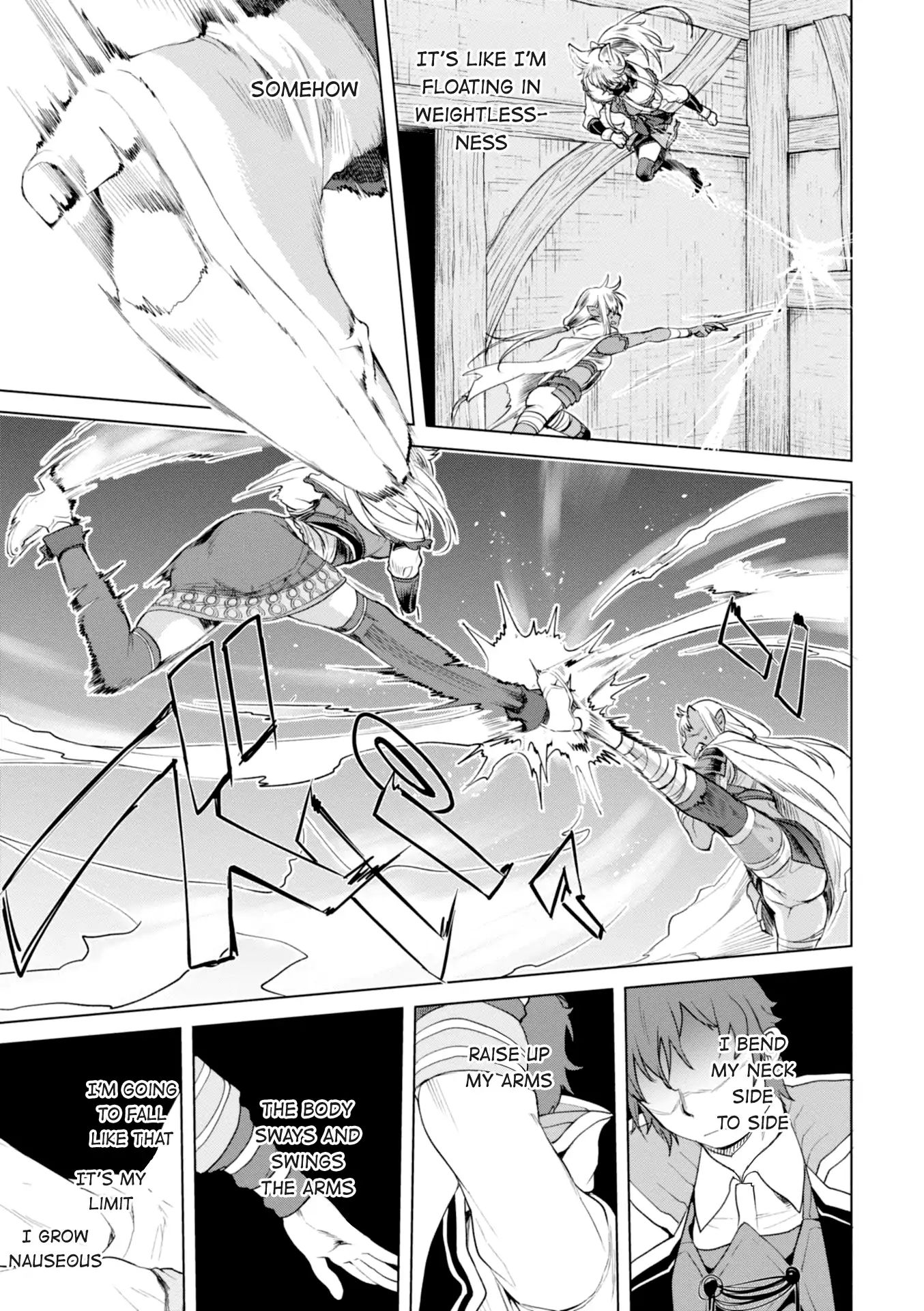 Page 13 of Chapter 13
