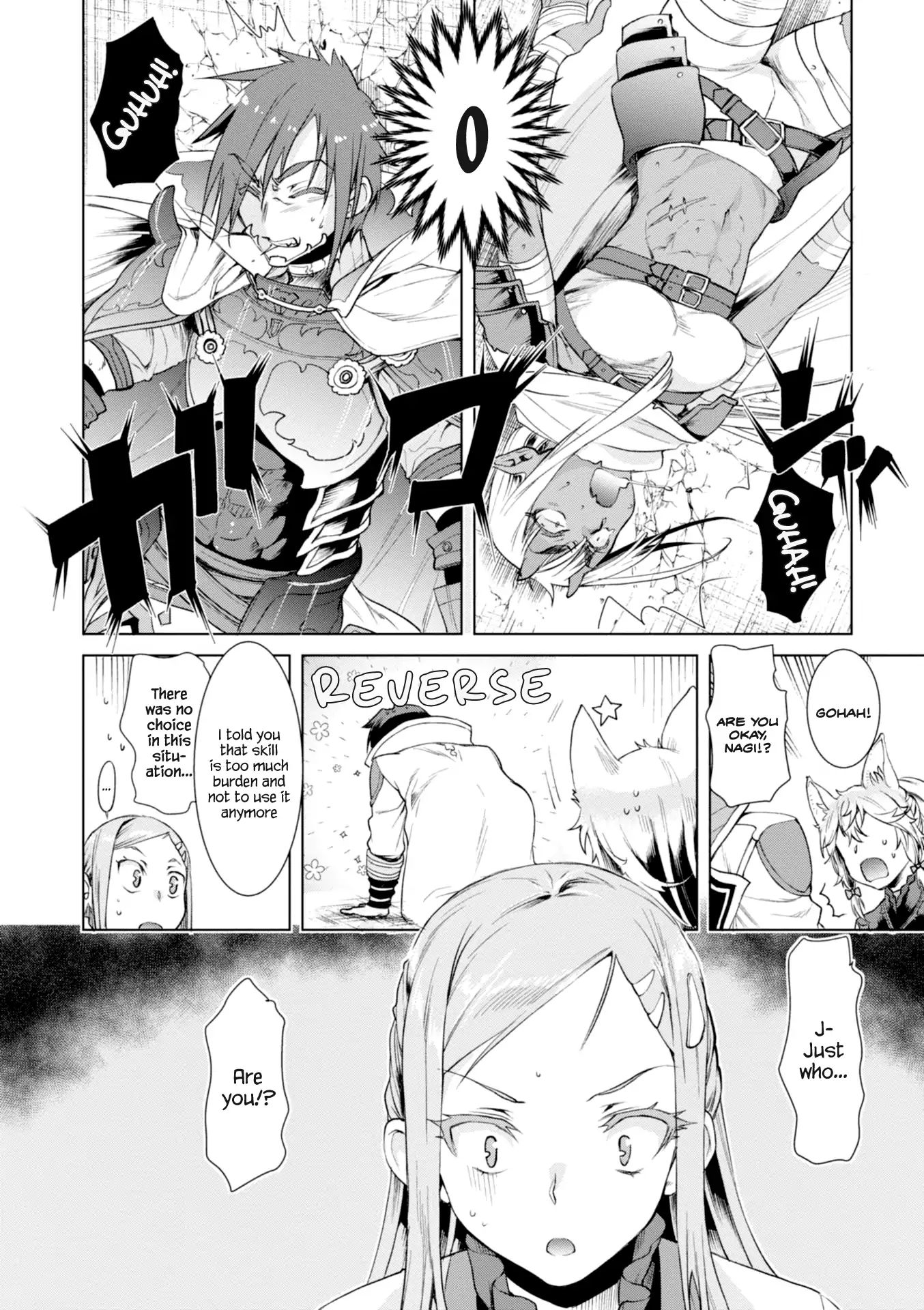 Page 15 of Chapter 13