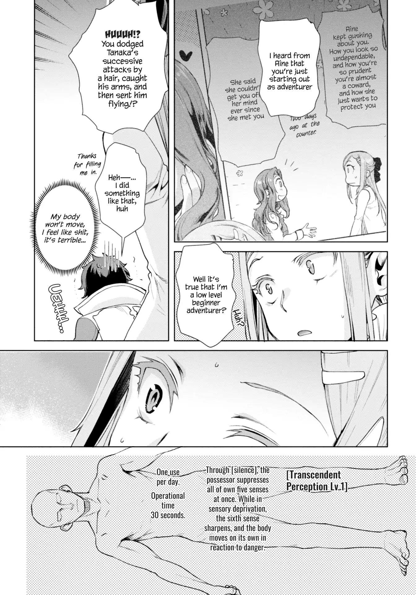 Page 16 of Chapter 13