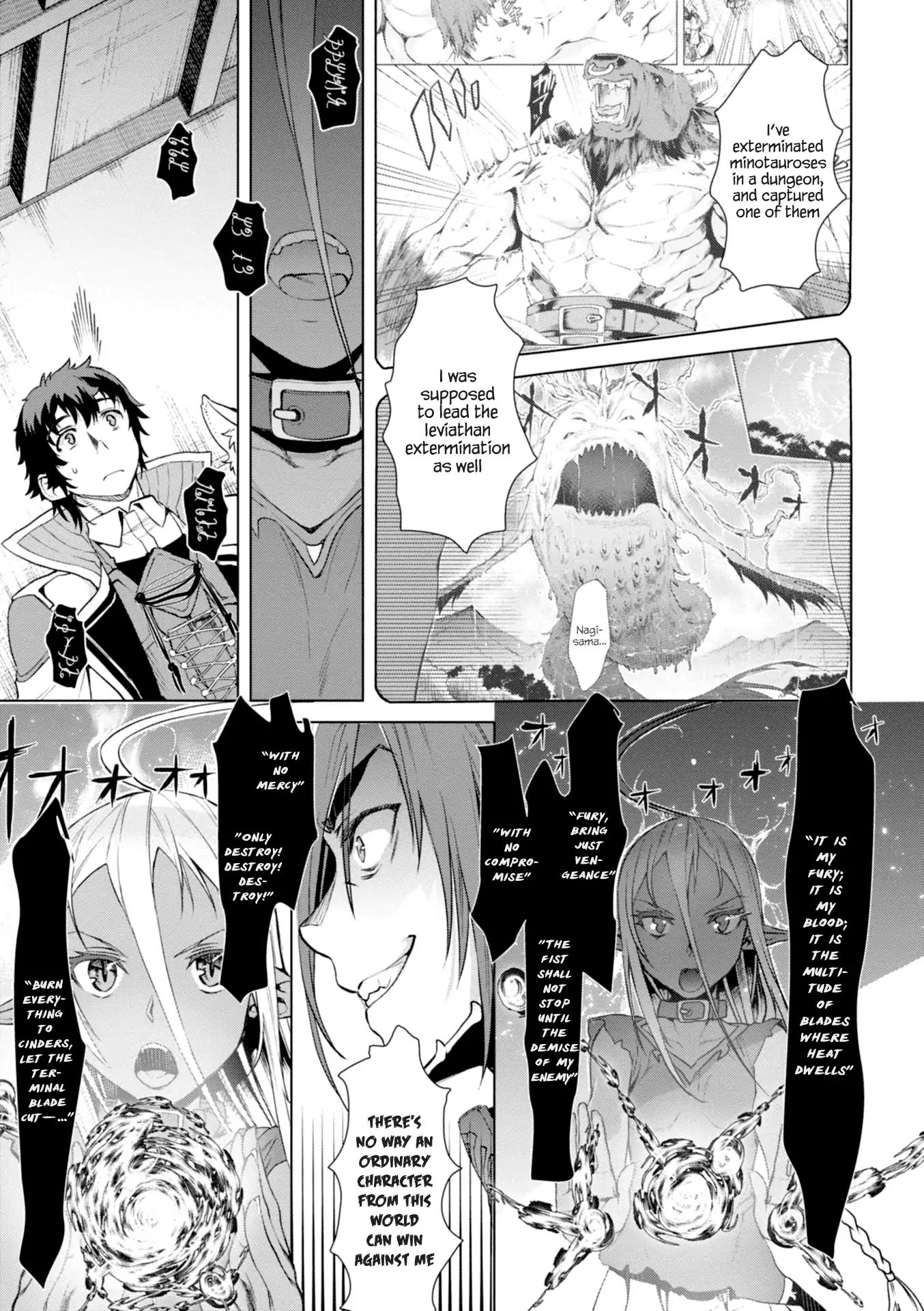 Page 18 of Chapter 13