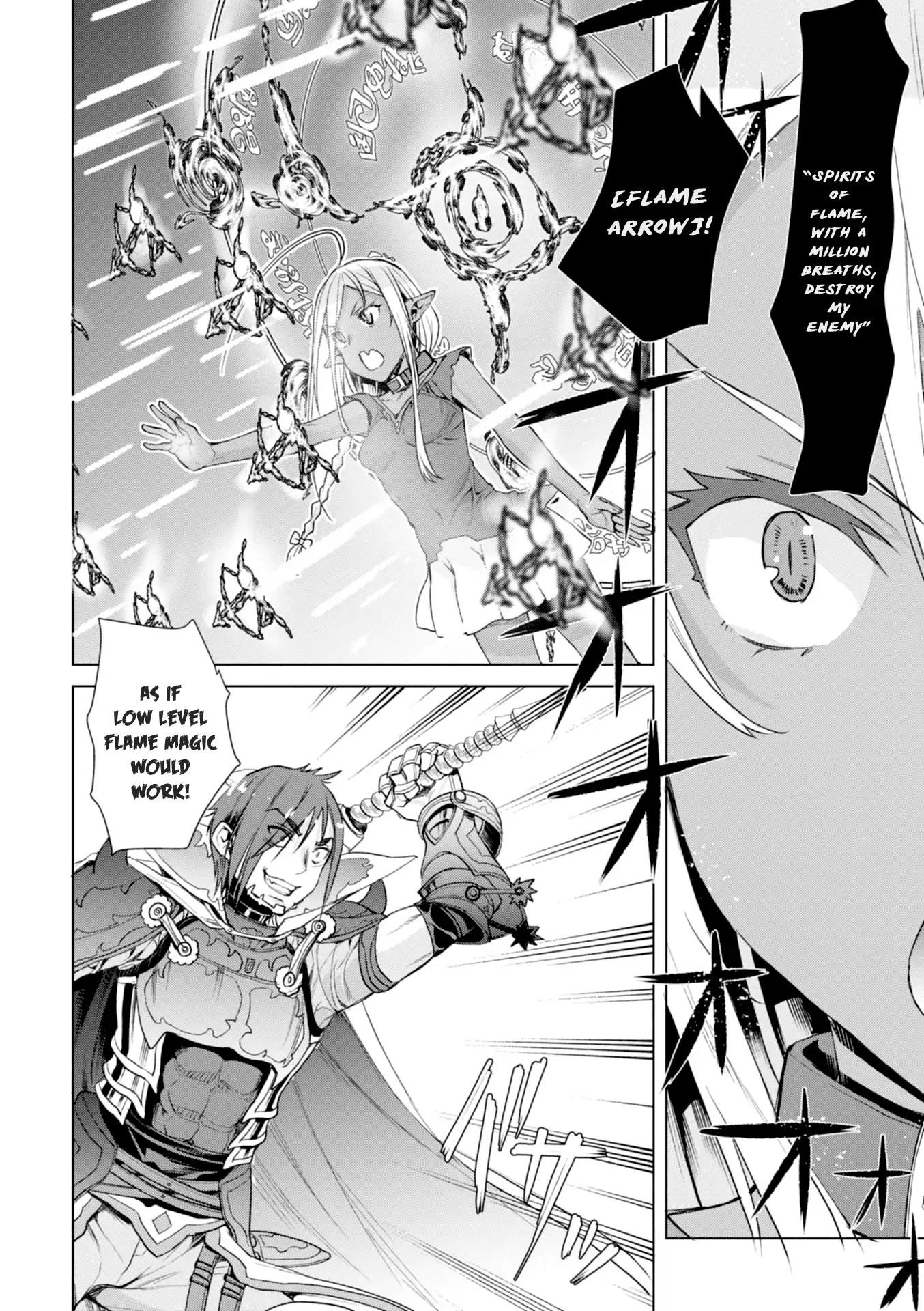 Page 19 of Chapter 13