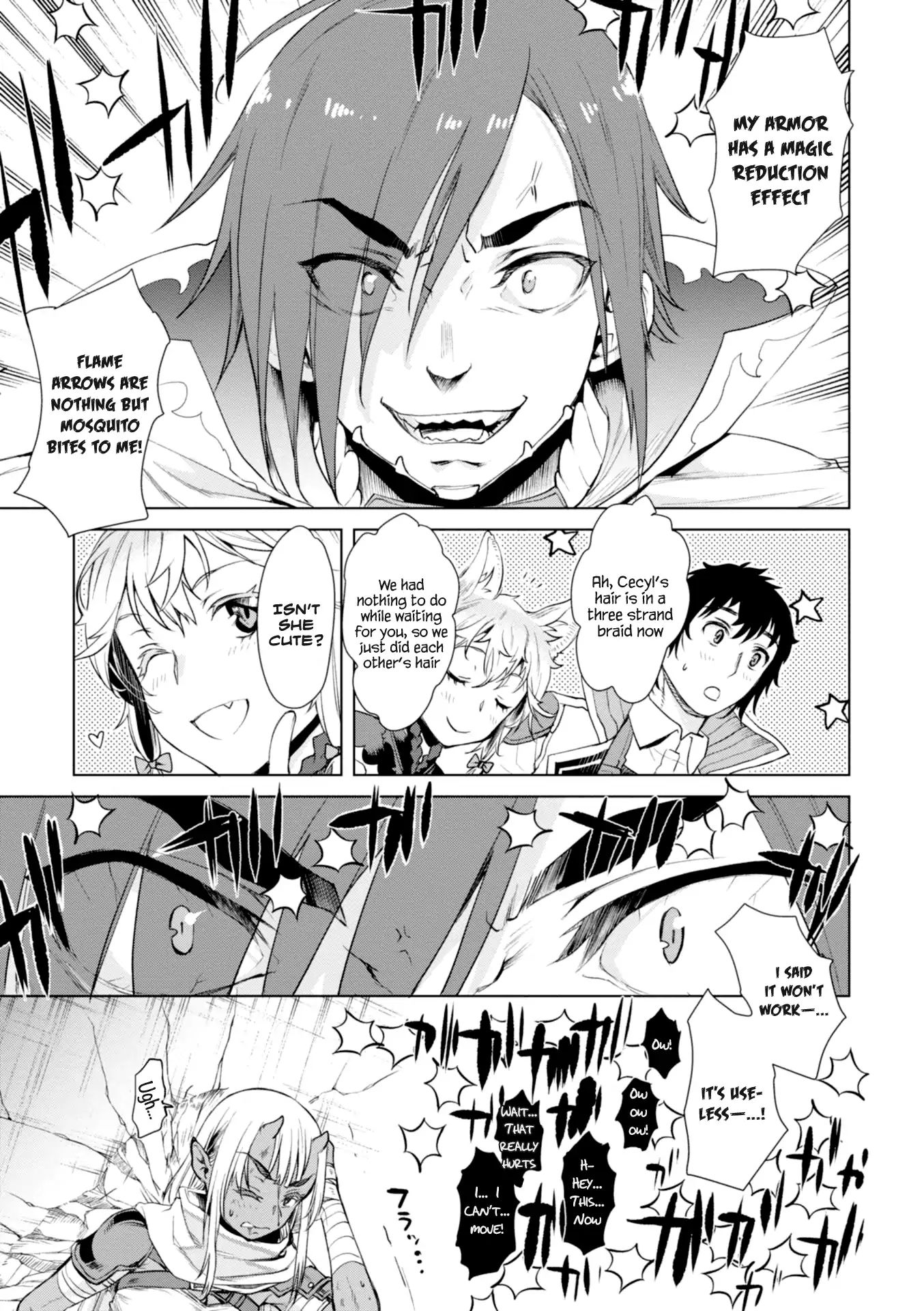 Page 20 of Chapter 13