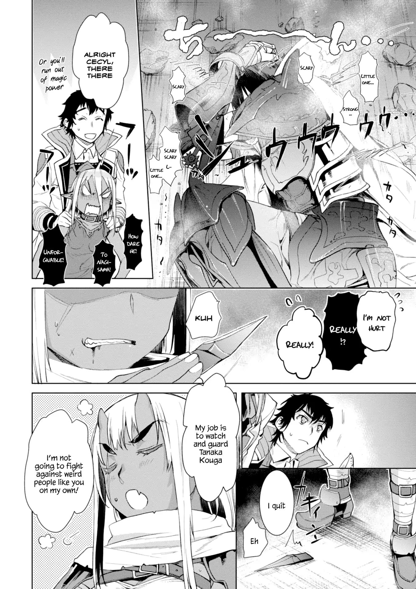 Page 21 of Chapter 13