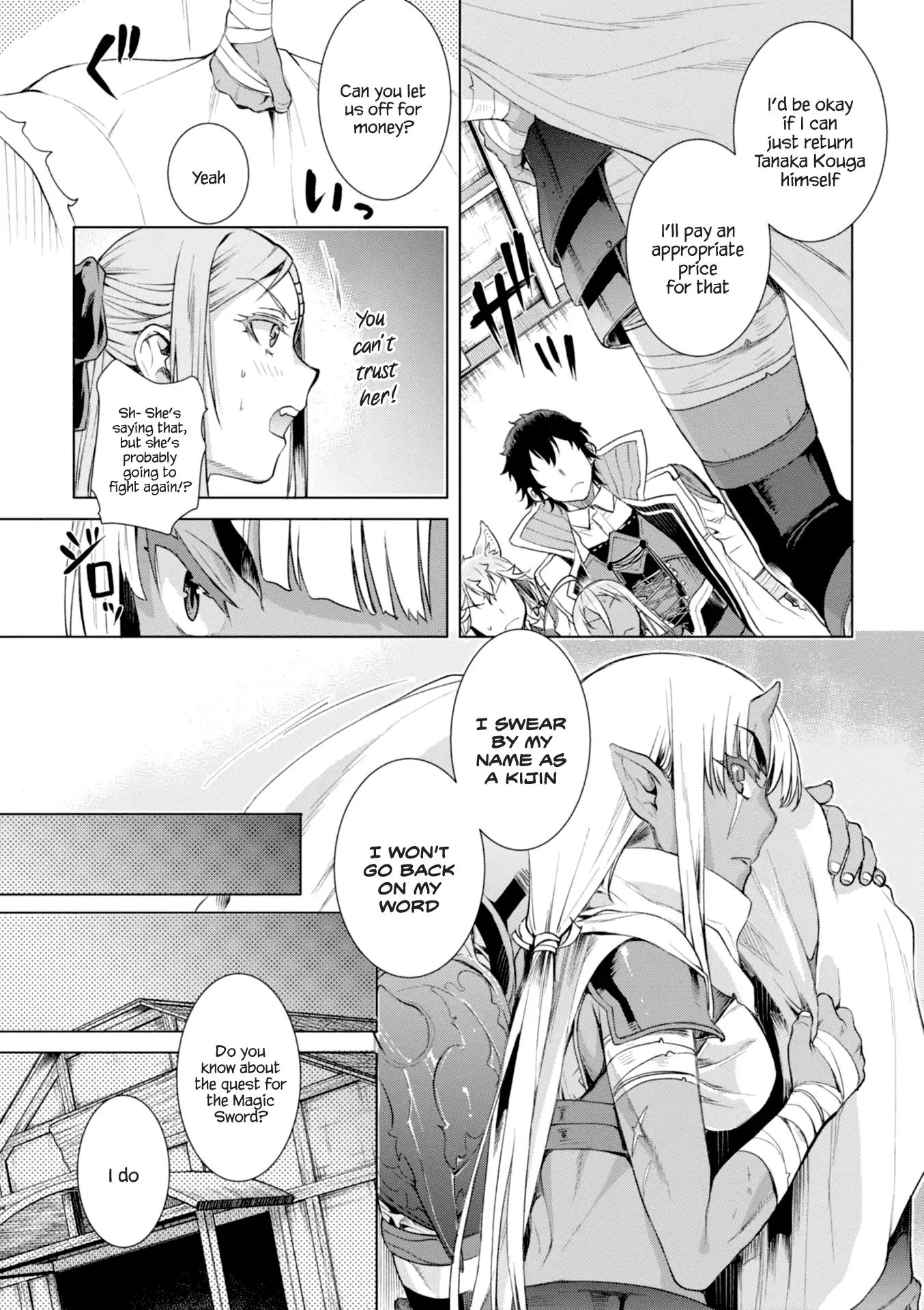 Page 22 of Chapter 13