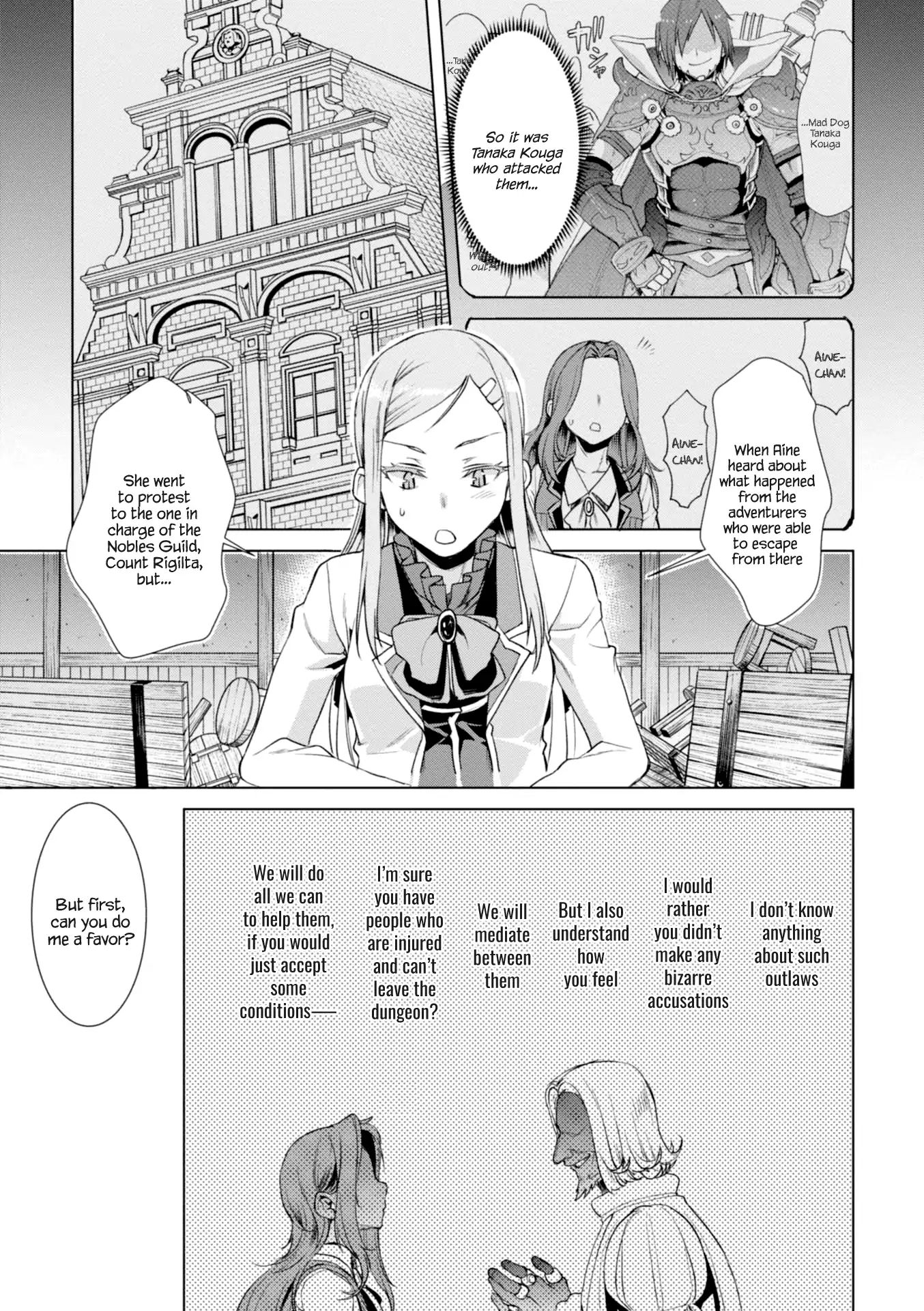 Page 24 of Chapter 13