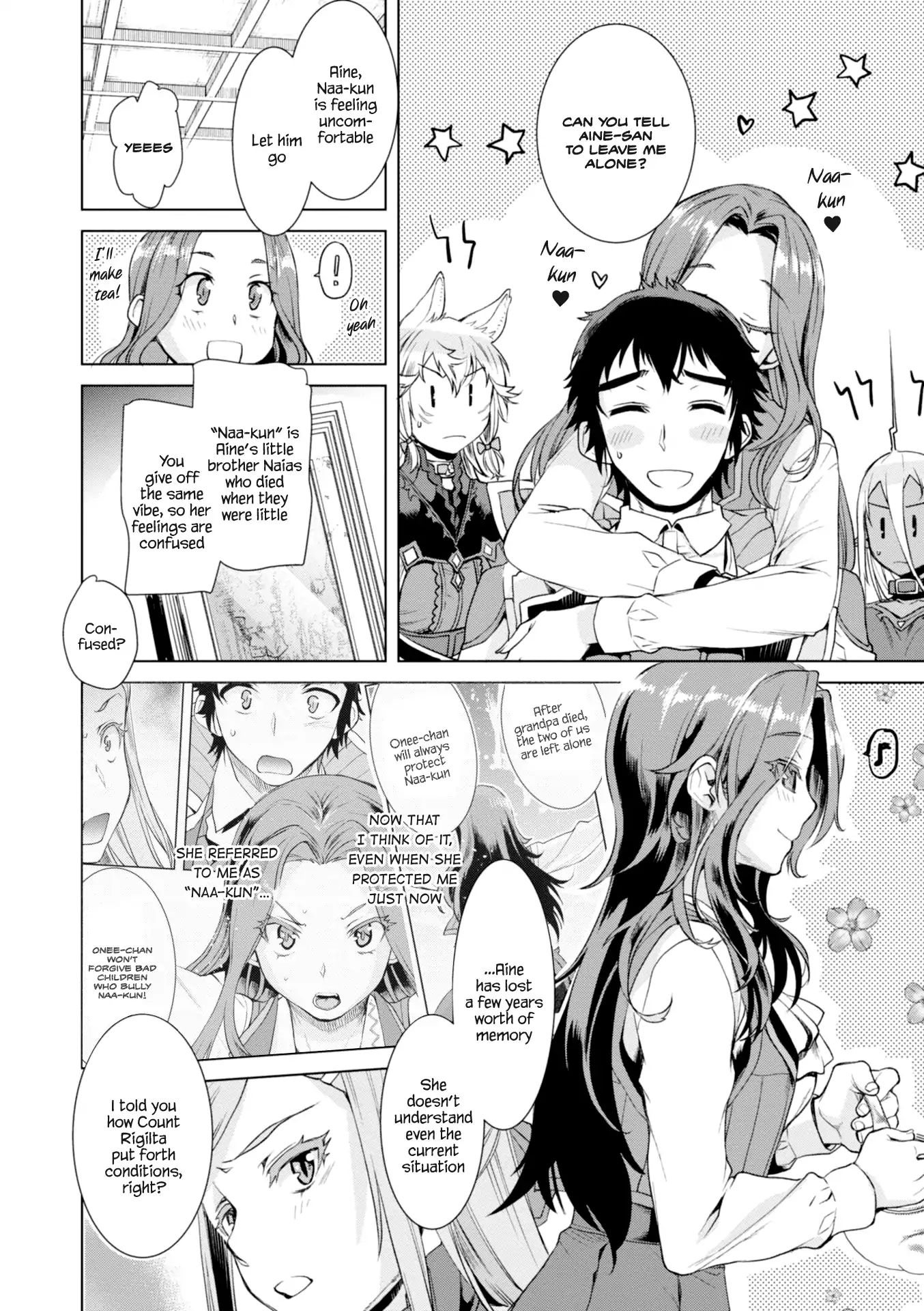 Page 25 of Chapter 13