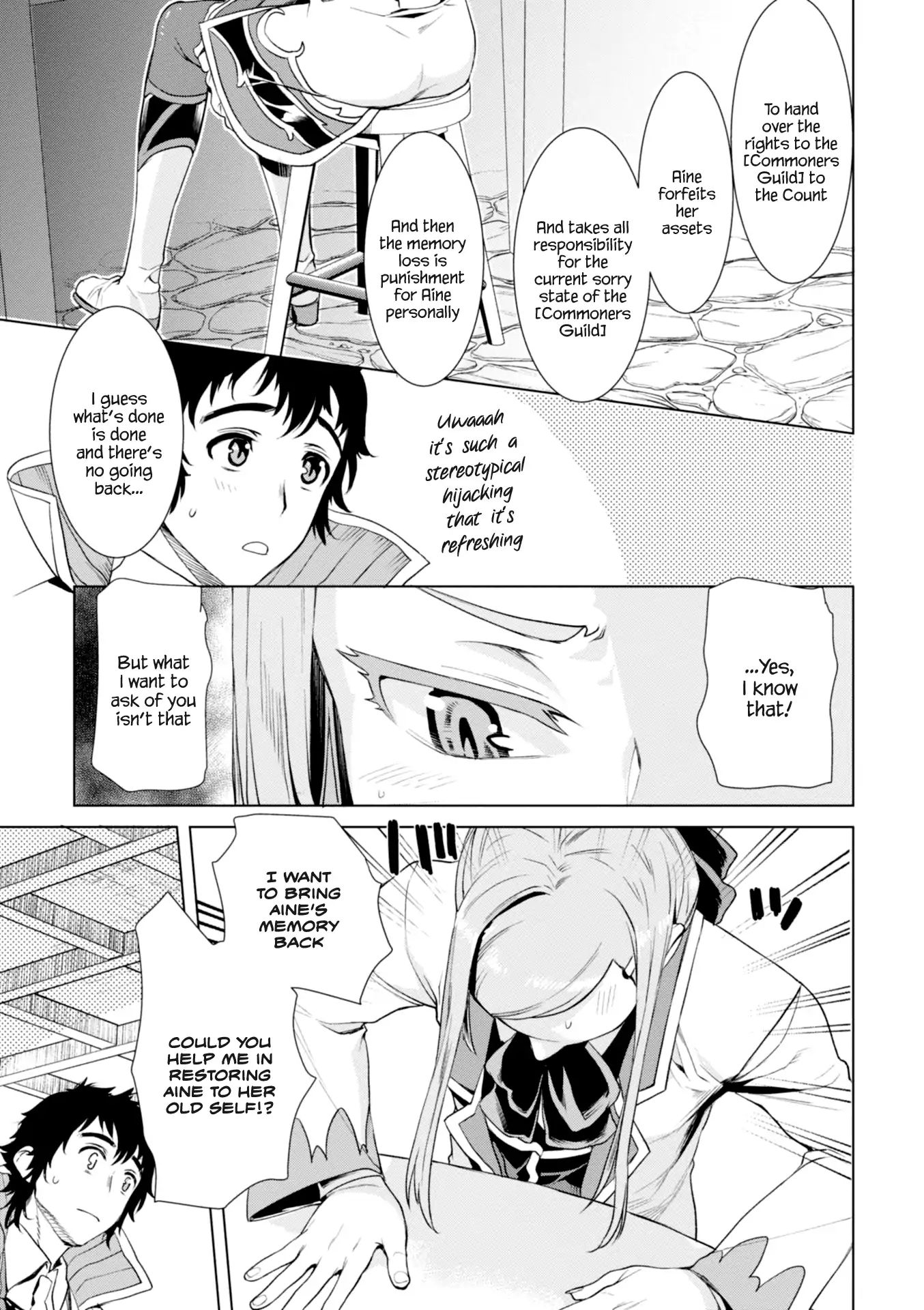 Page 26 of Chapter 13