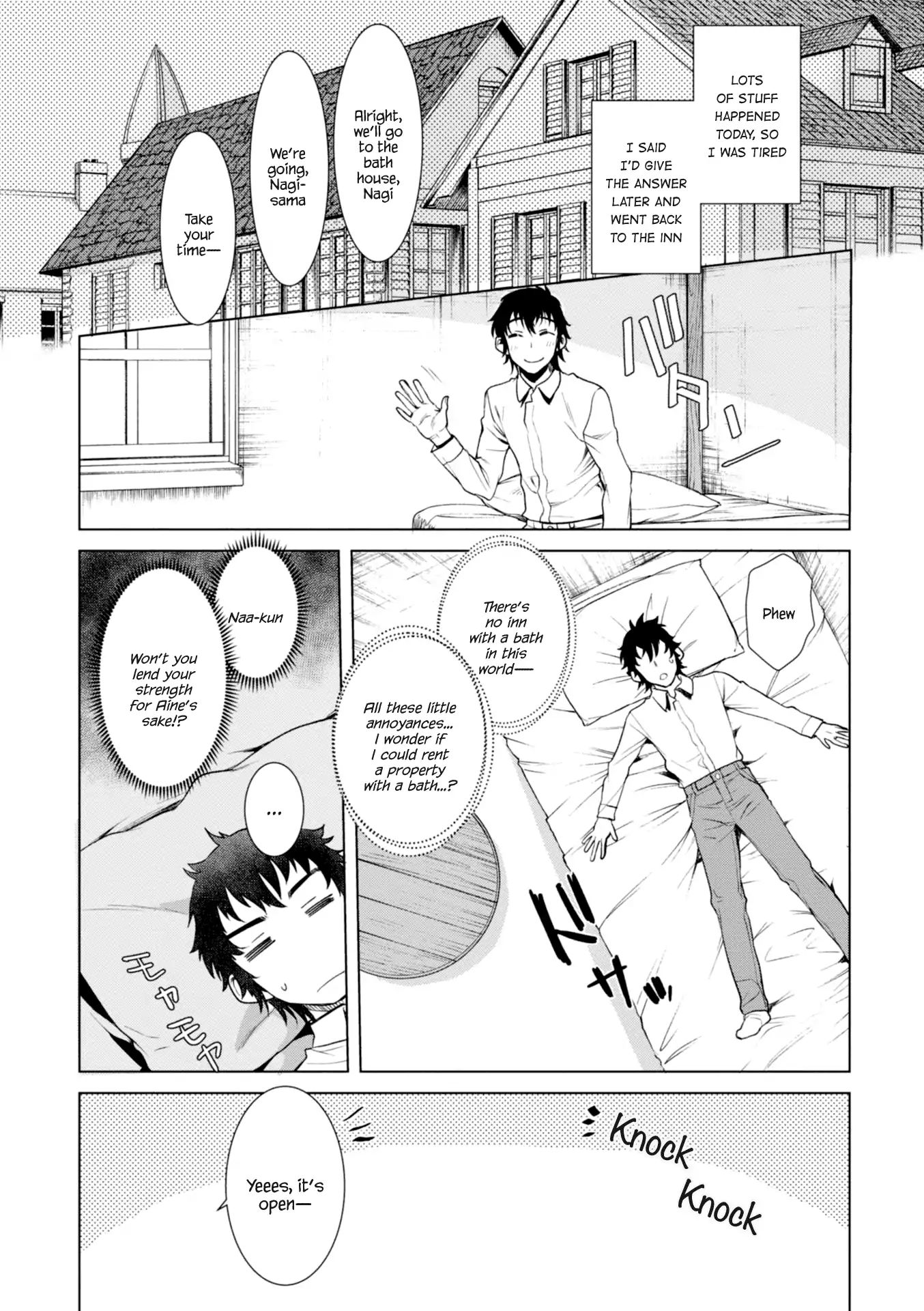 Page 27 of Chapter 13