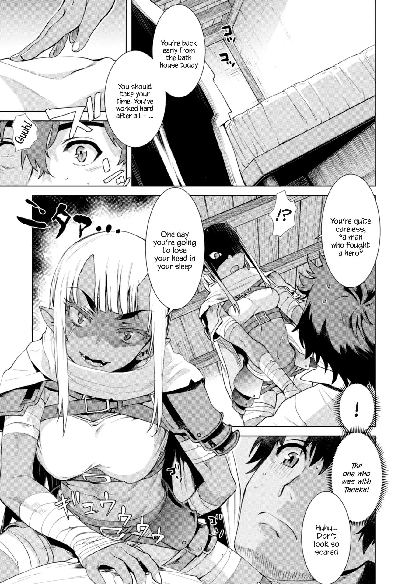 Page 28 of Chapter 13