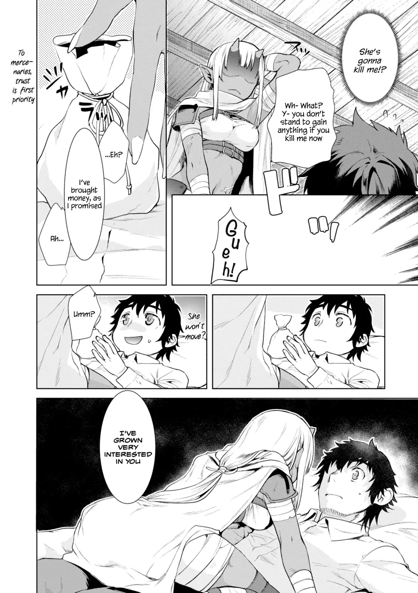 Page 29 of Chapter 13