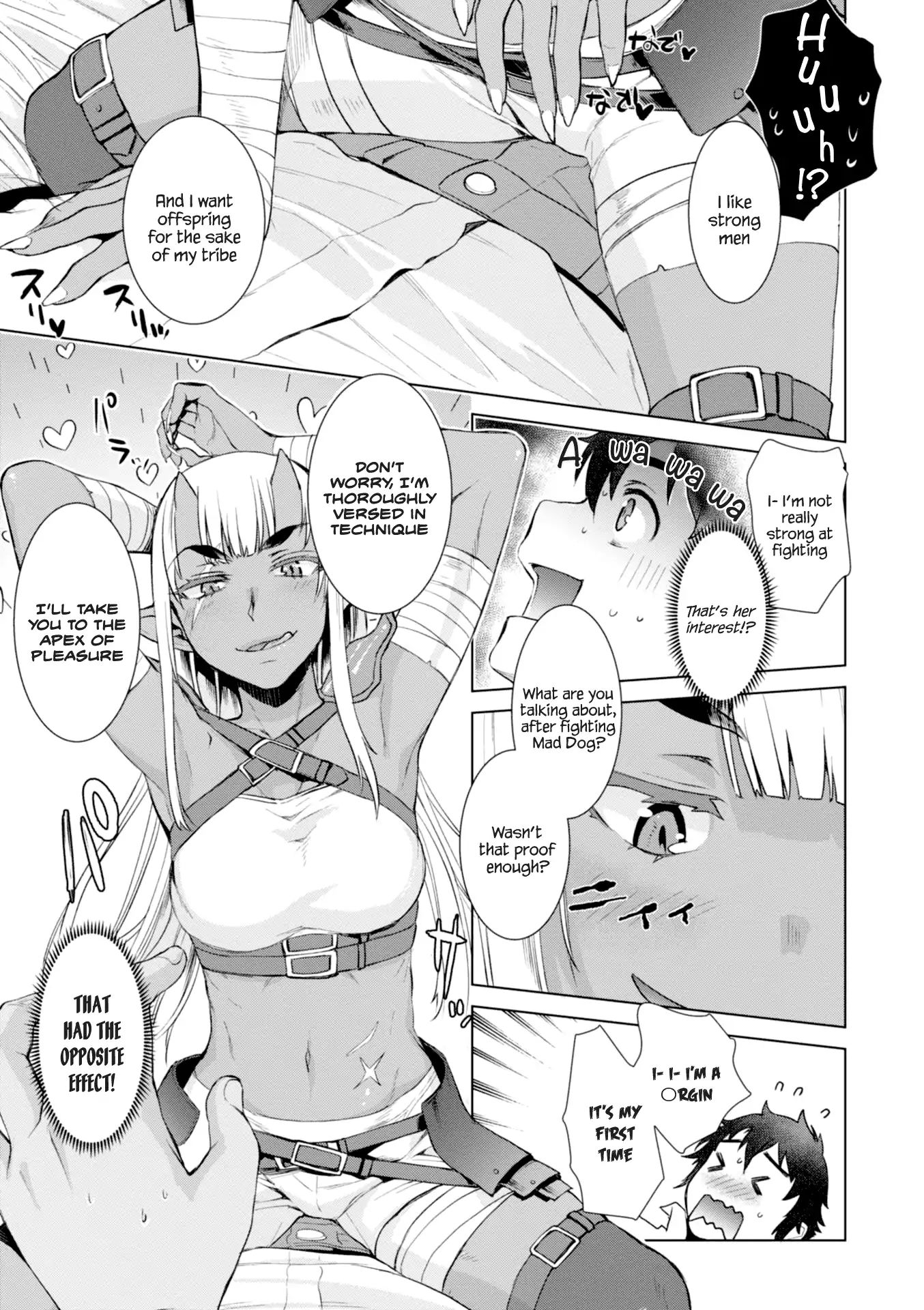 Page 30 of Chapter 13