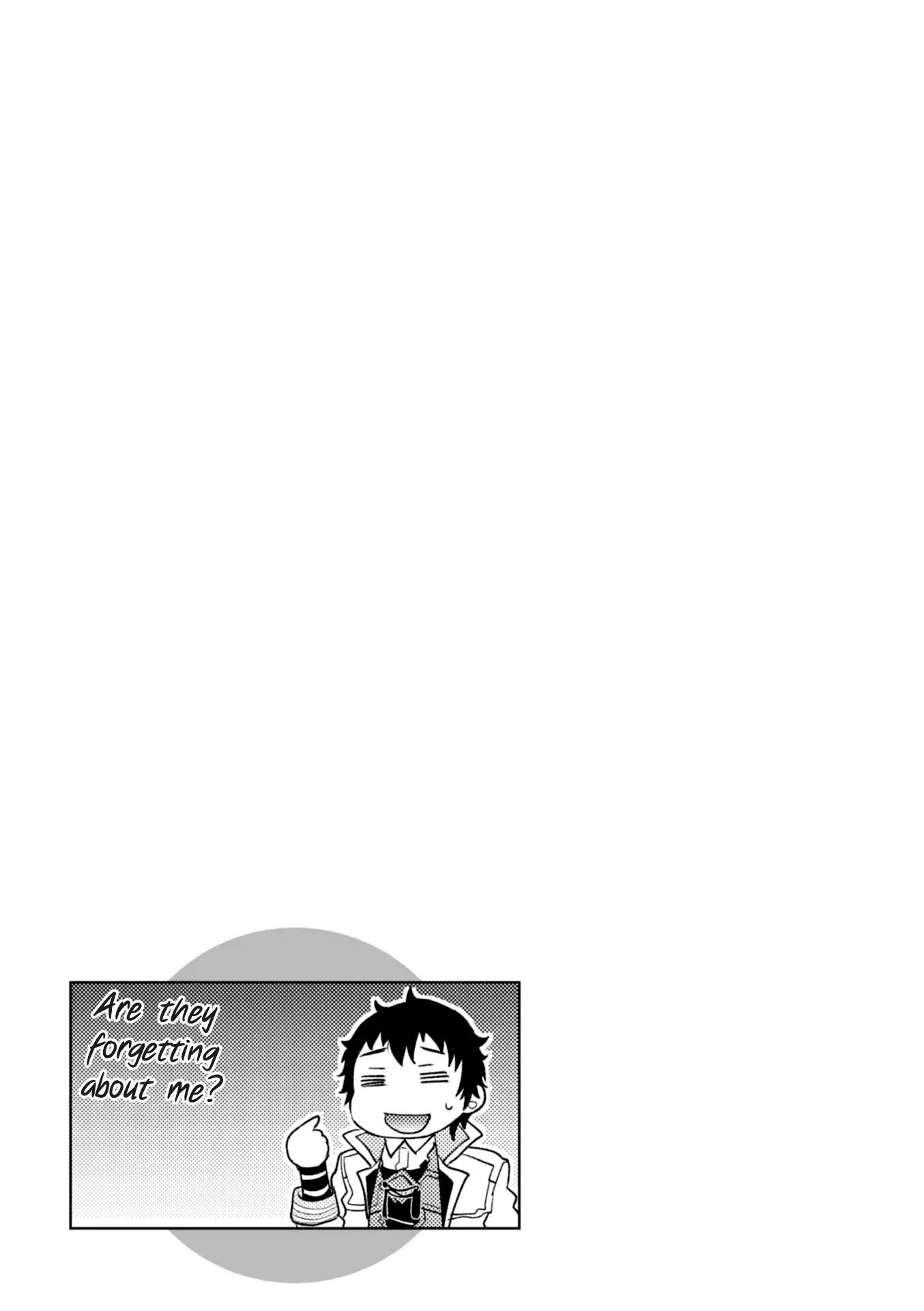 Page 32 of Chapter 13