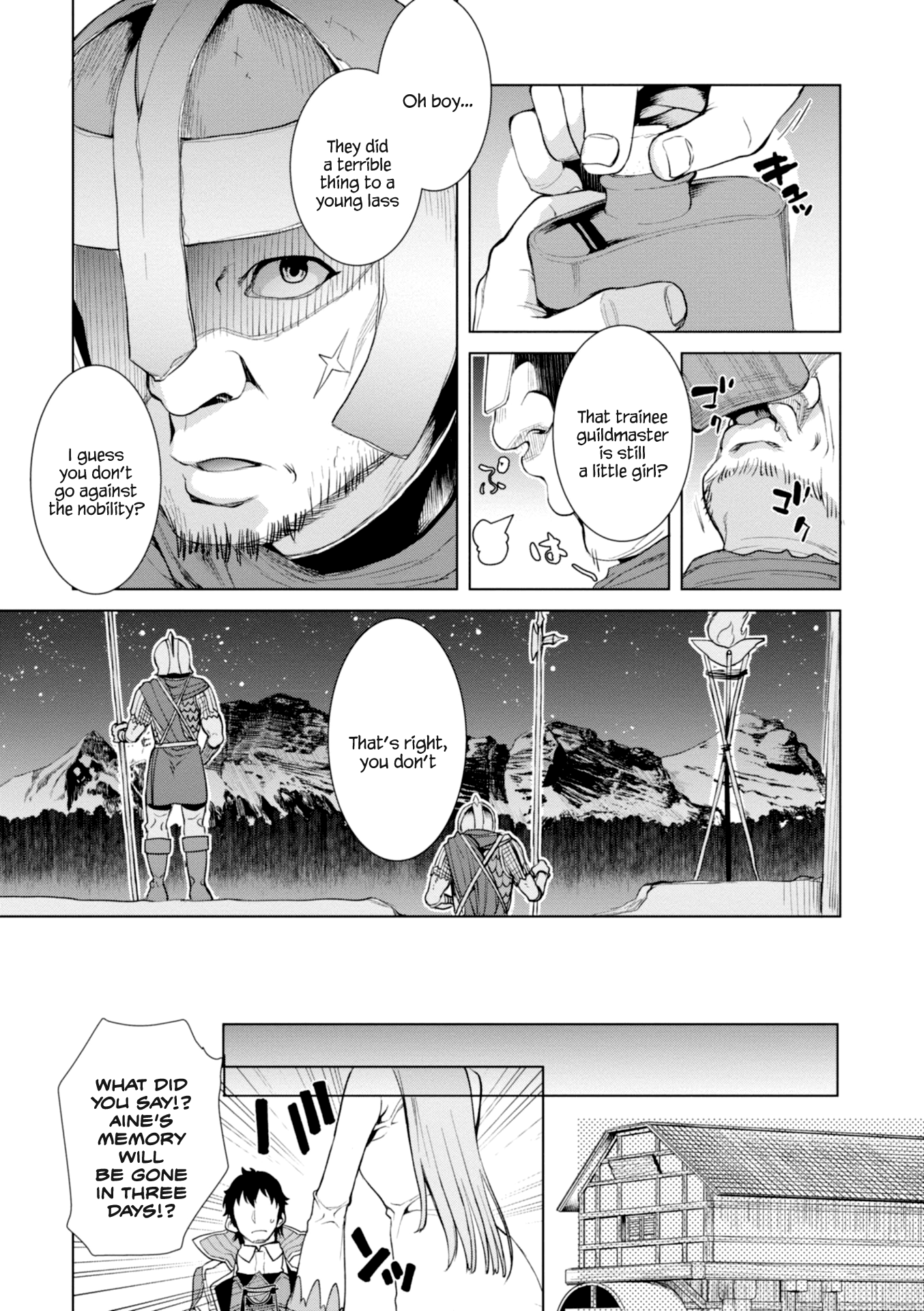 Page 3 of Chapter 14