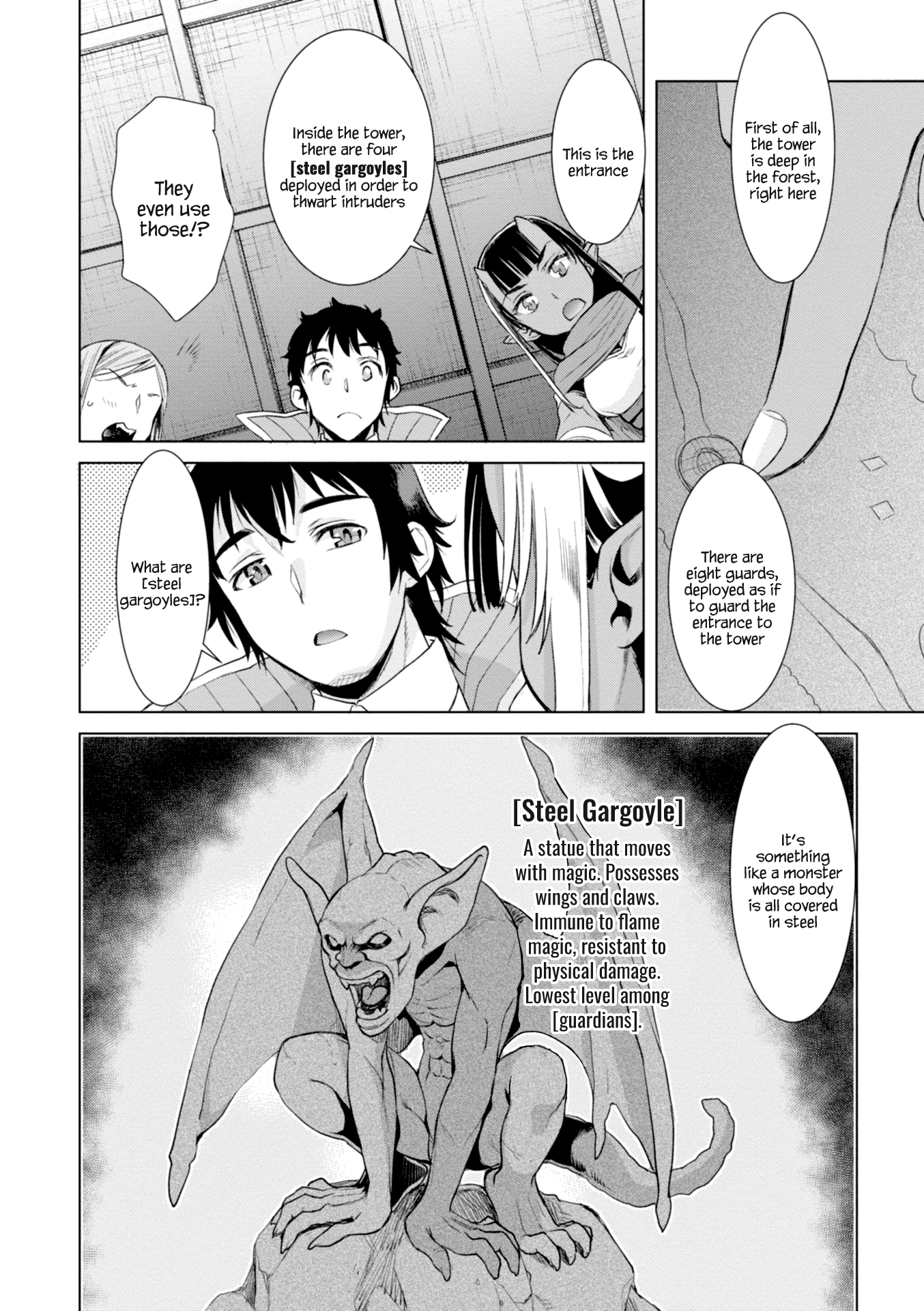 Page 6 of Chapter 14