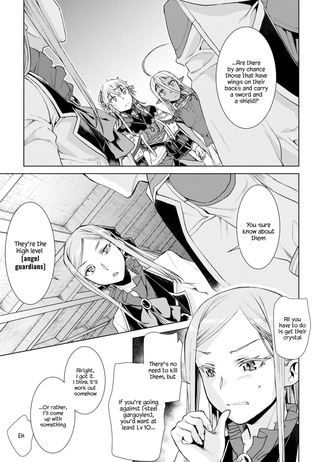 Page 7 of Chapter 14