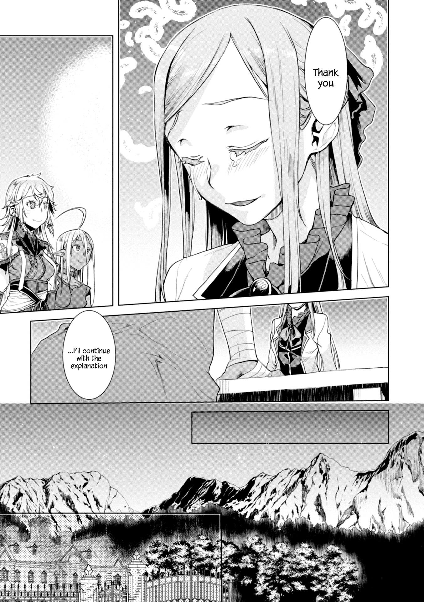 Page 9 of Chapter 14