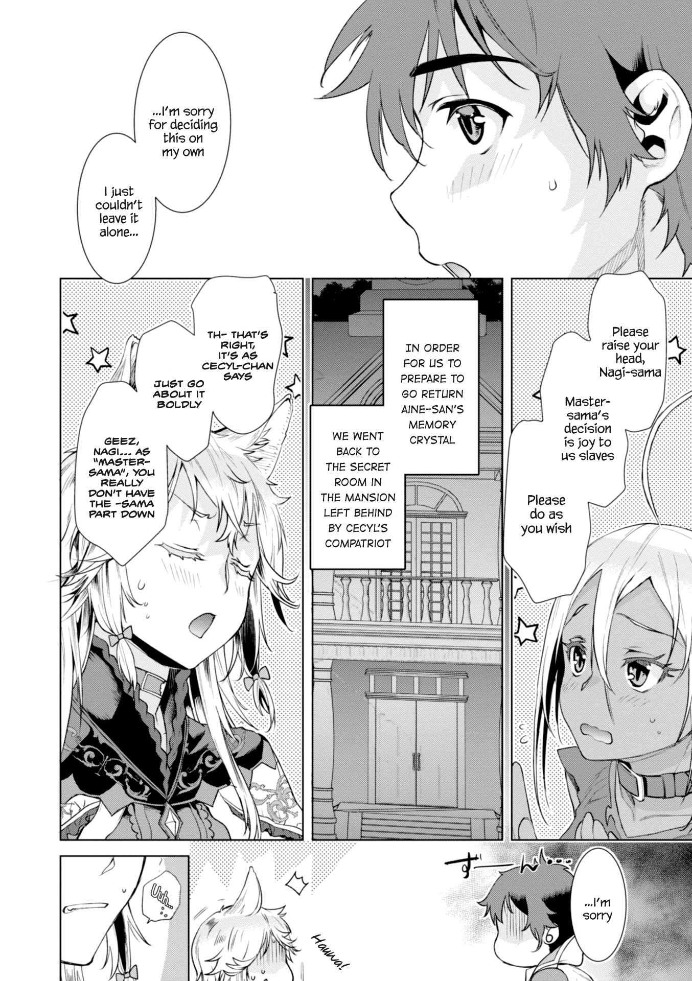 Page 10 of Chapter 14