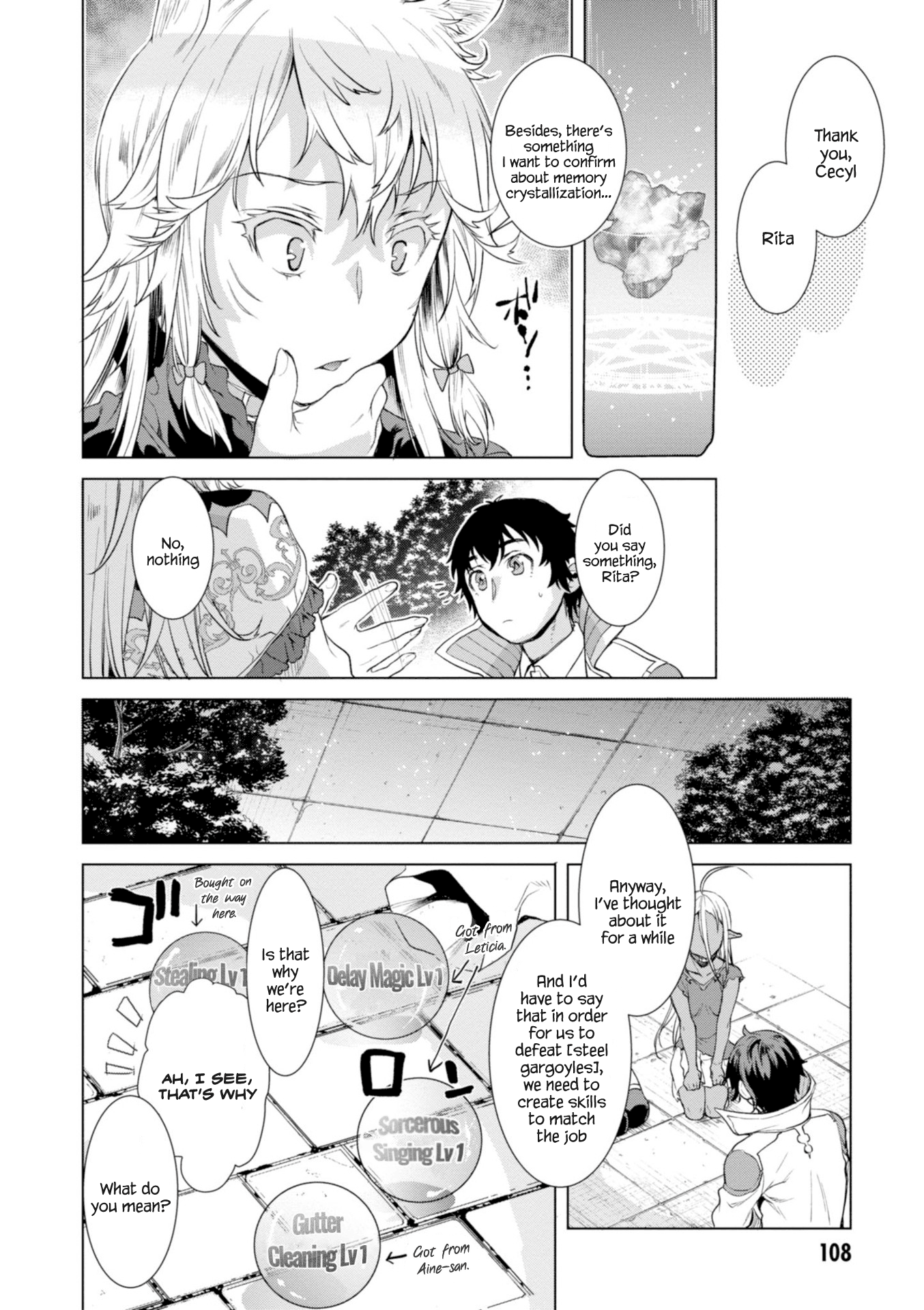 Page 12 of Chapter 14