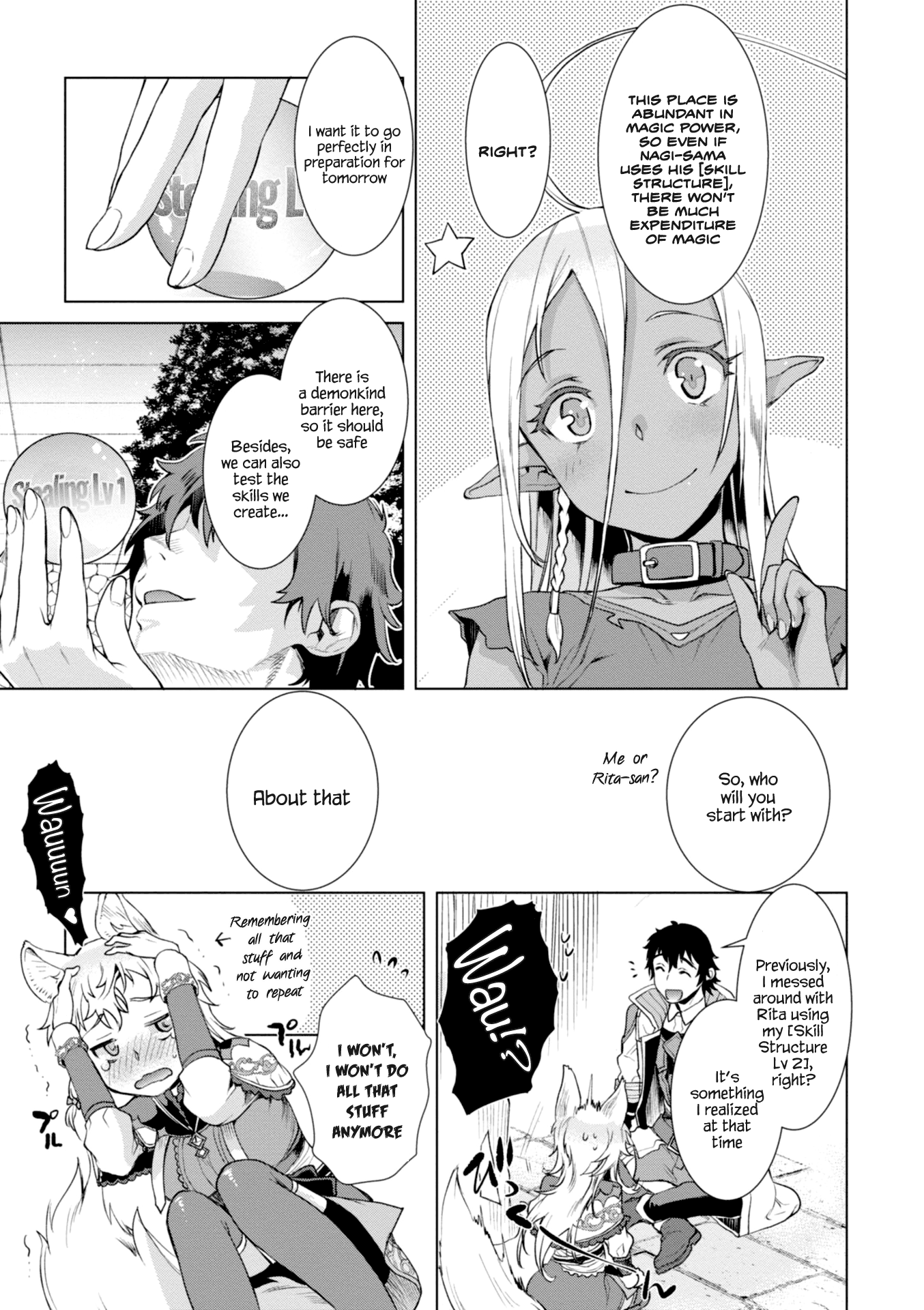 Page 13 of Chapter 14