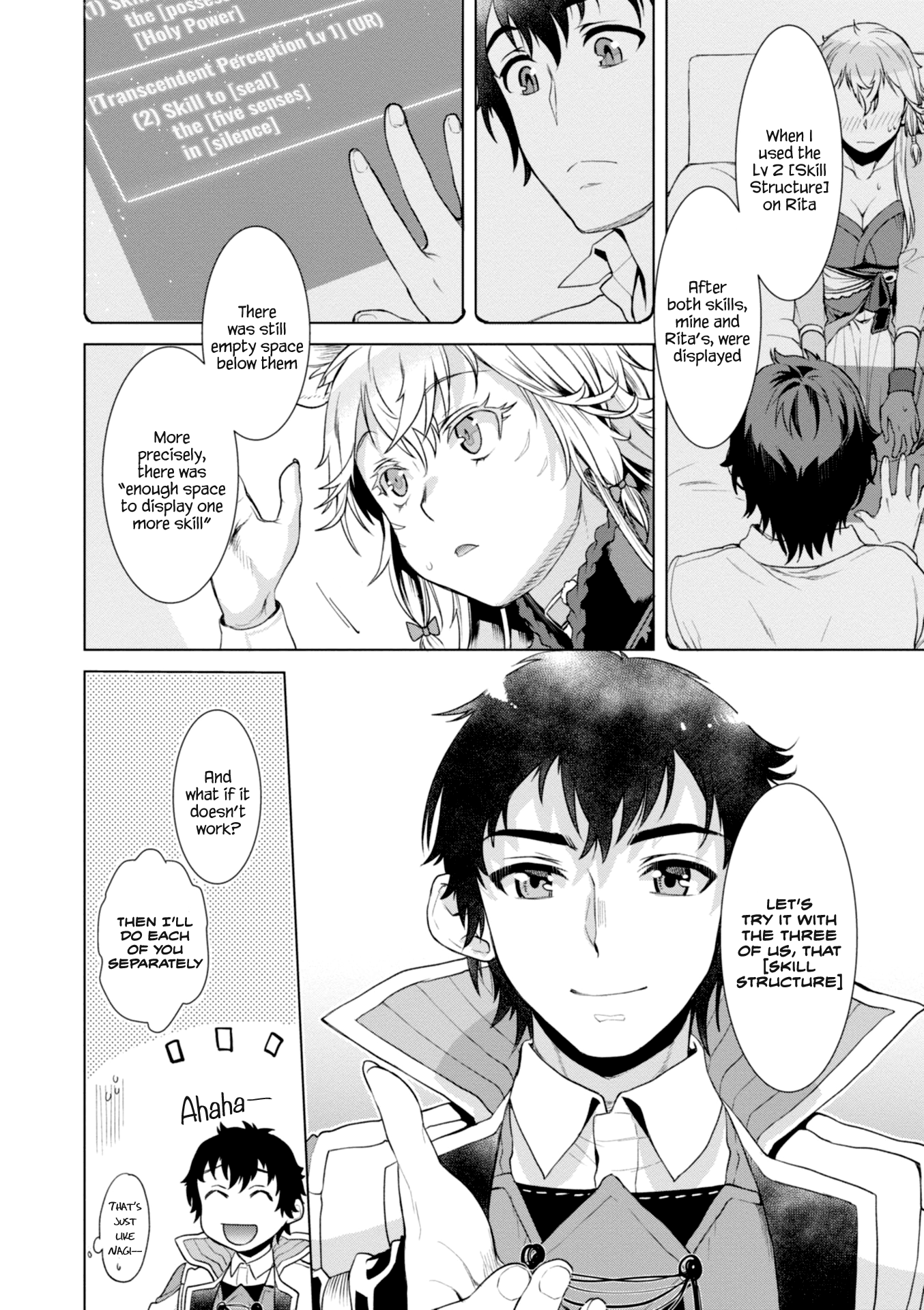 Page 14 of Chapter 14