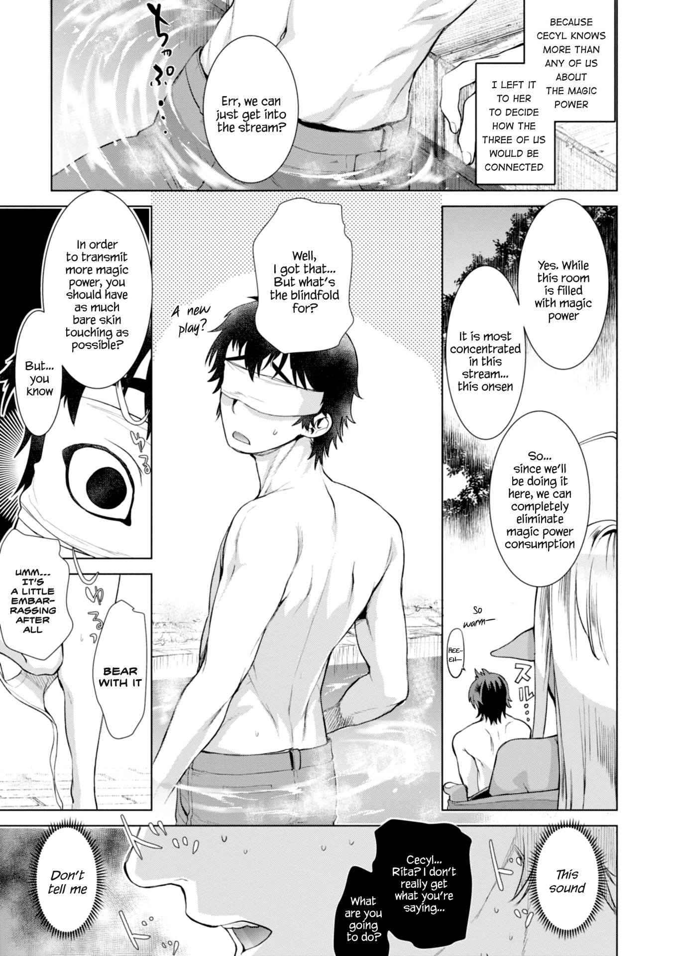 Page 15 of Chapter 14