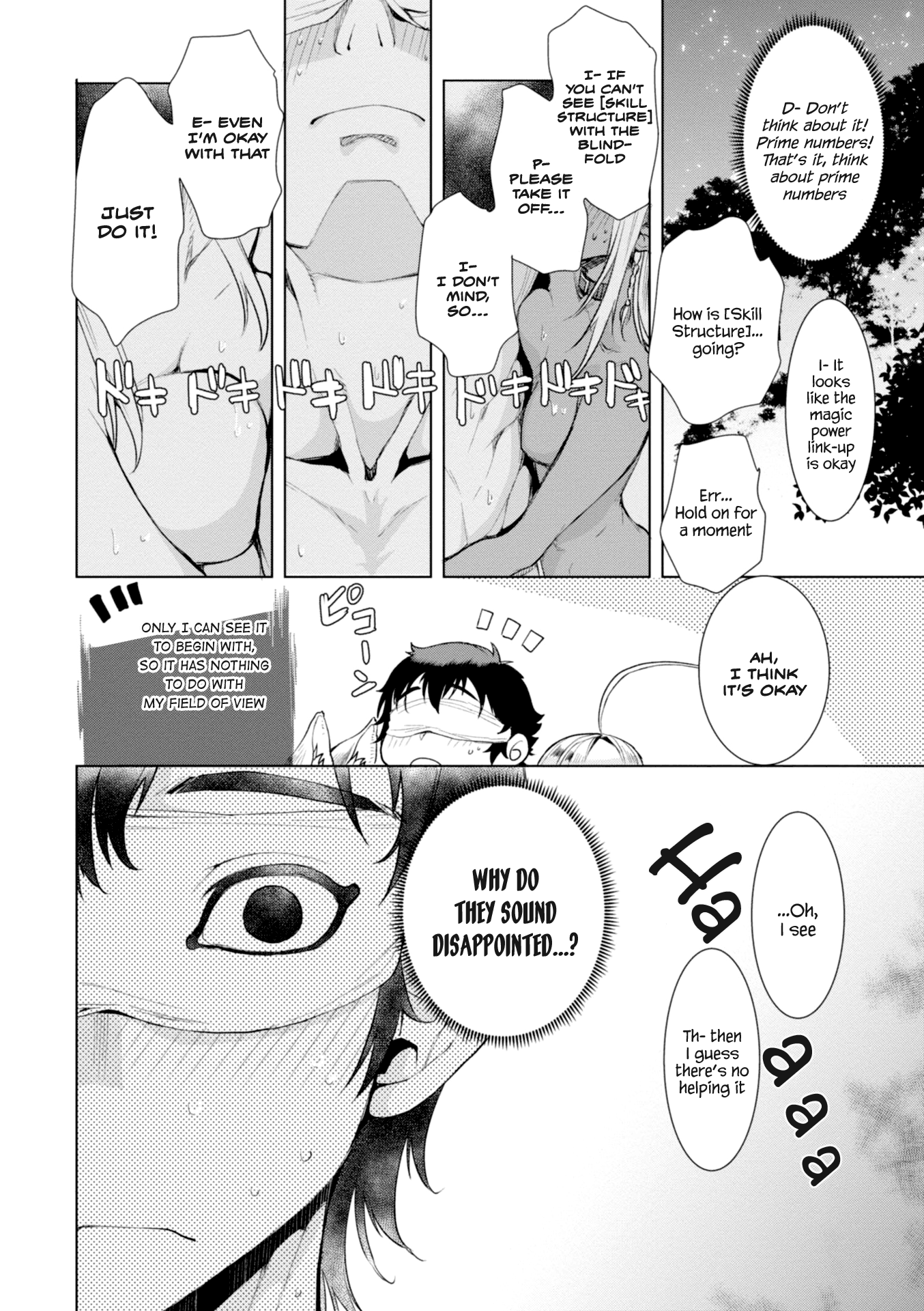 Page 18 of Chapter 14