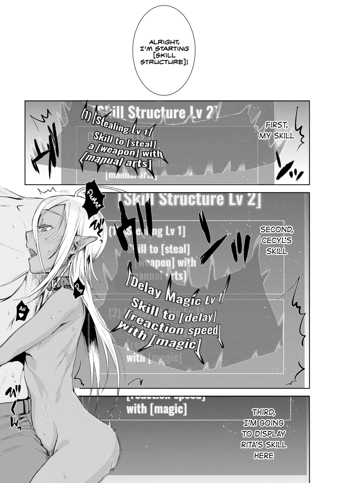 Page 19 of Chapter 14